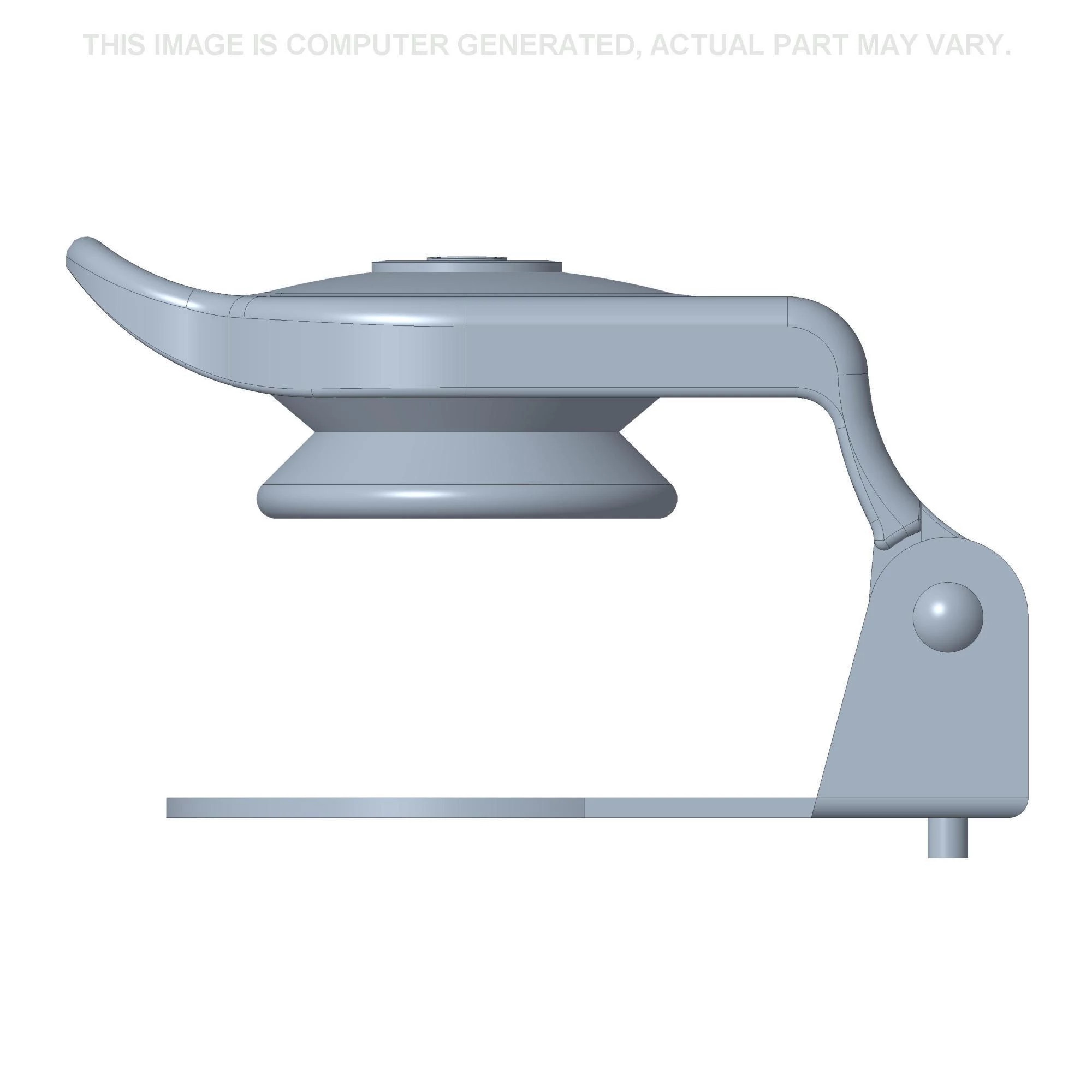 COVER ASSY | NEWHOLLANDAG | US | EN