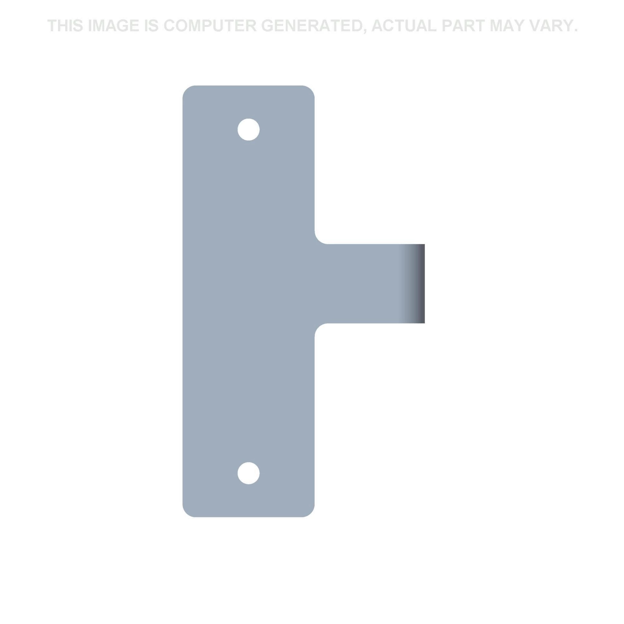 PLACA | STEYR | EU | ES