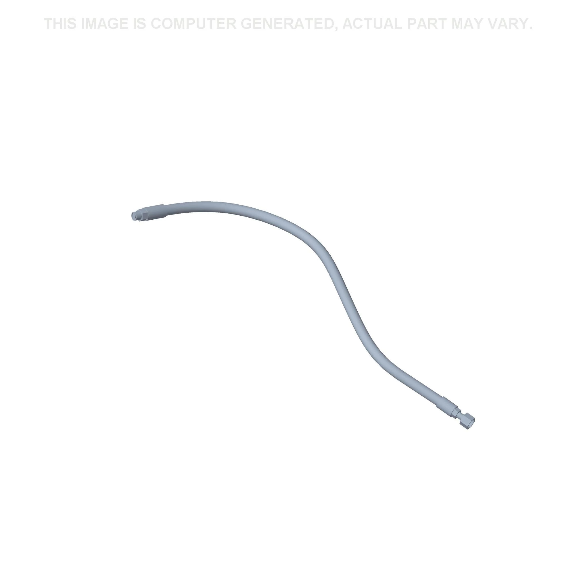 Mangueira Hidráulica