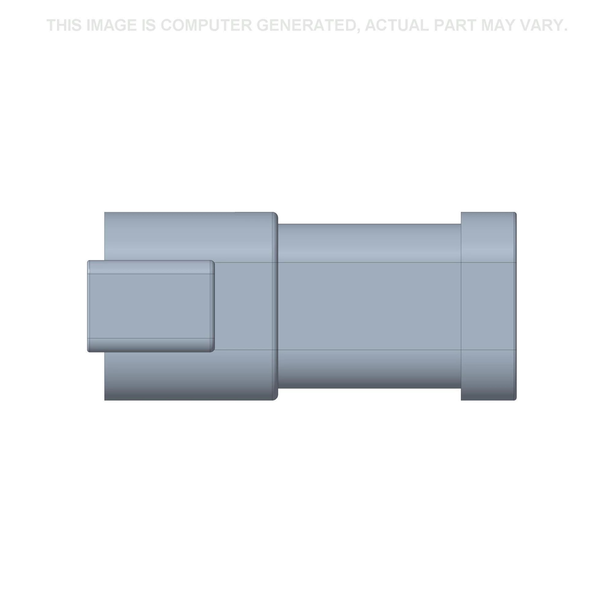 DRAADCONNECTOR | NEWHOLLANDAG | EU | NL