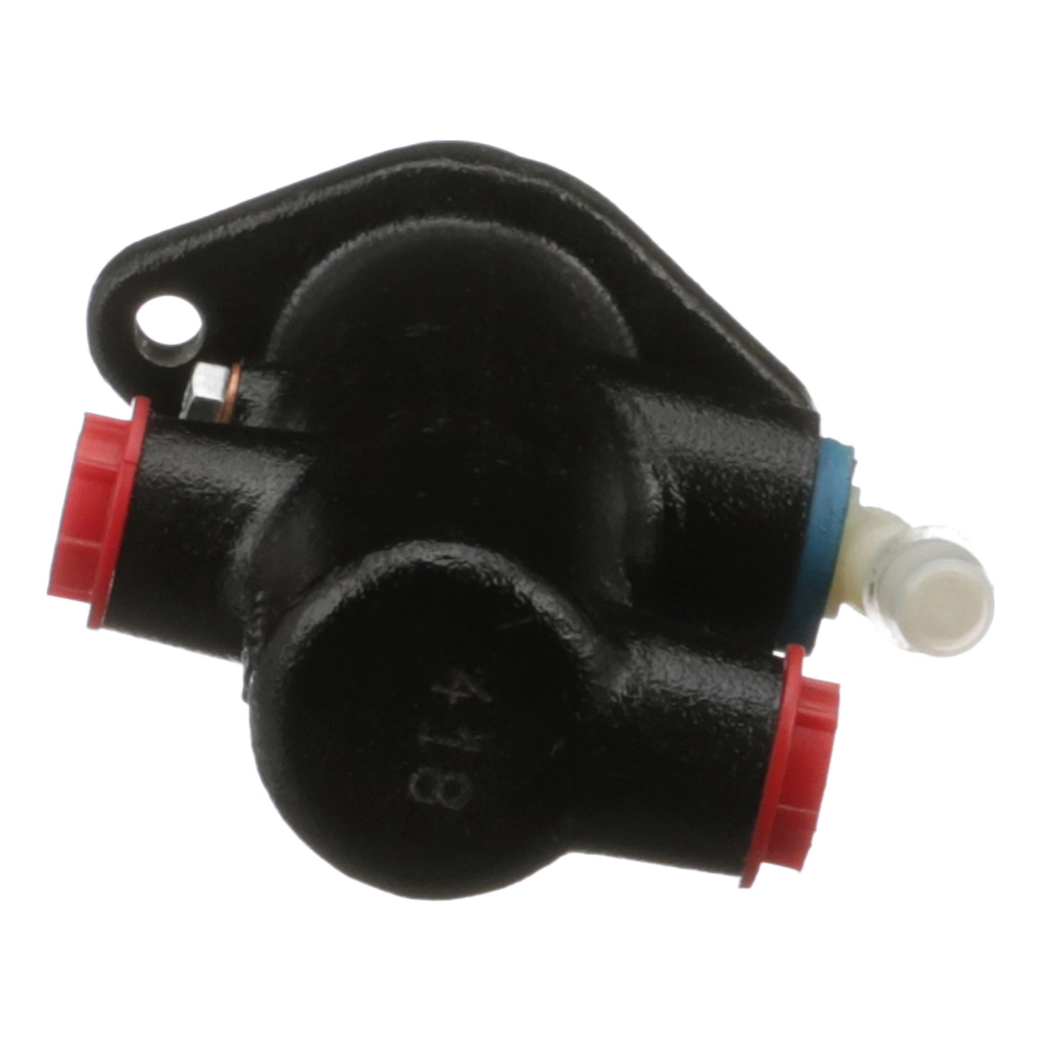 洋楽 Master Cylinder-Your Missions Impossible E498CDE0-4955-4E0D-AD52-