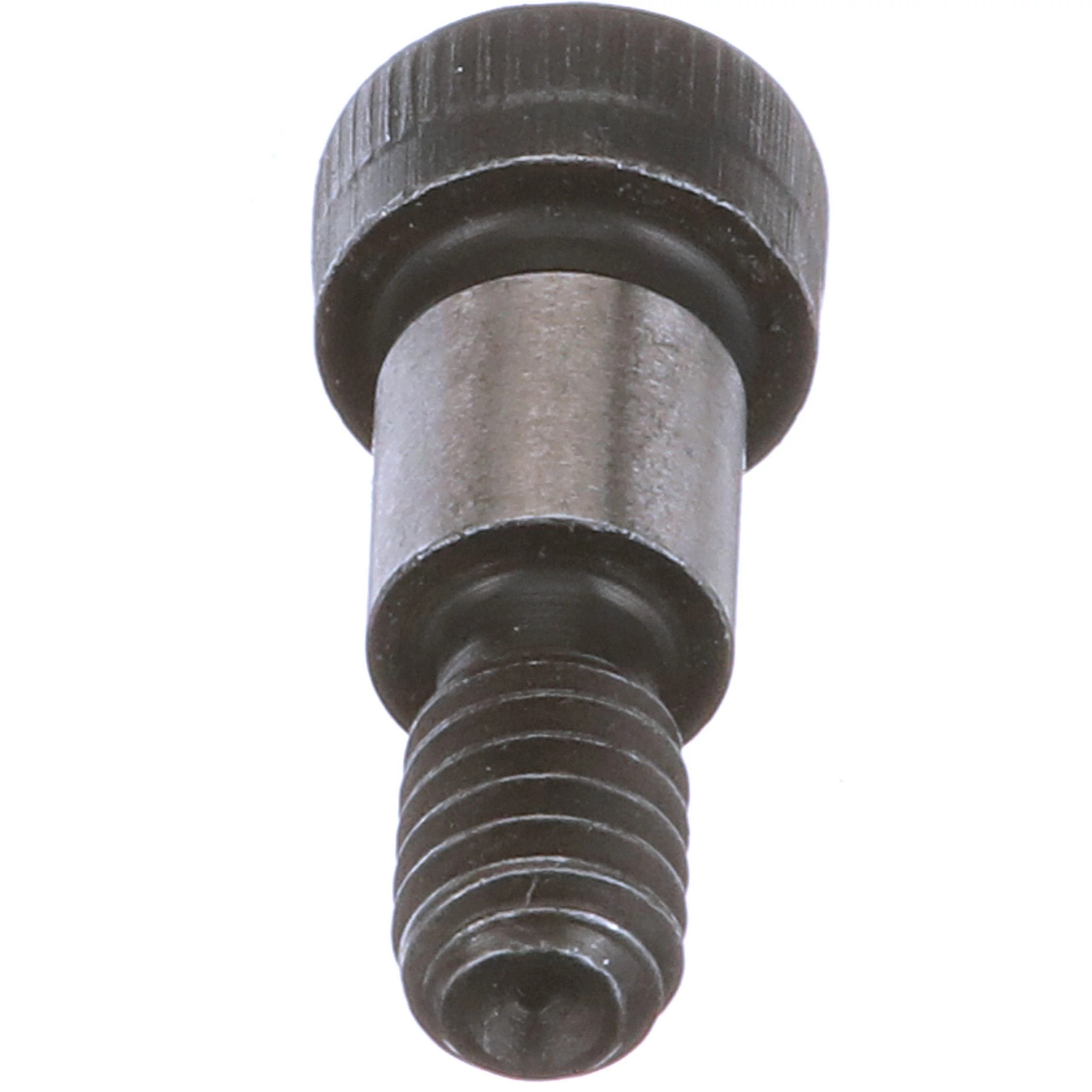 BOLT | NEWHOLLANDAG | EU | EN