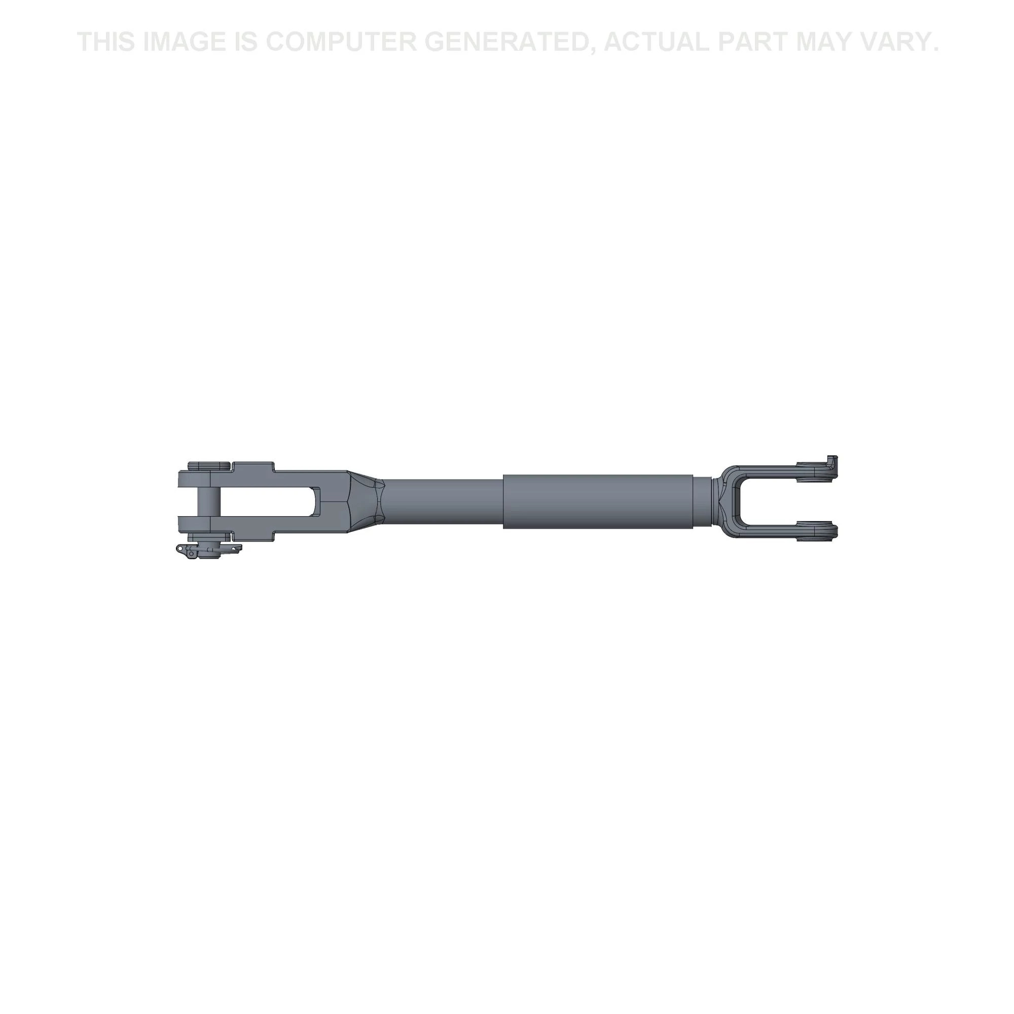 TIE-ROD | CASEIH | US | EN
