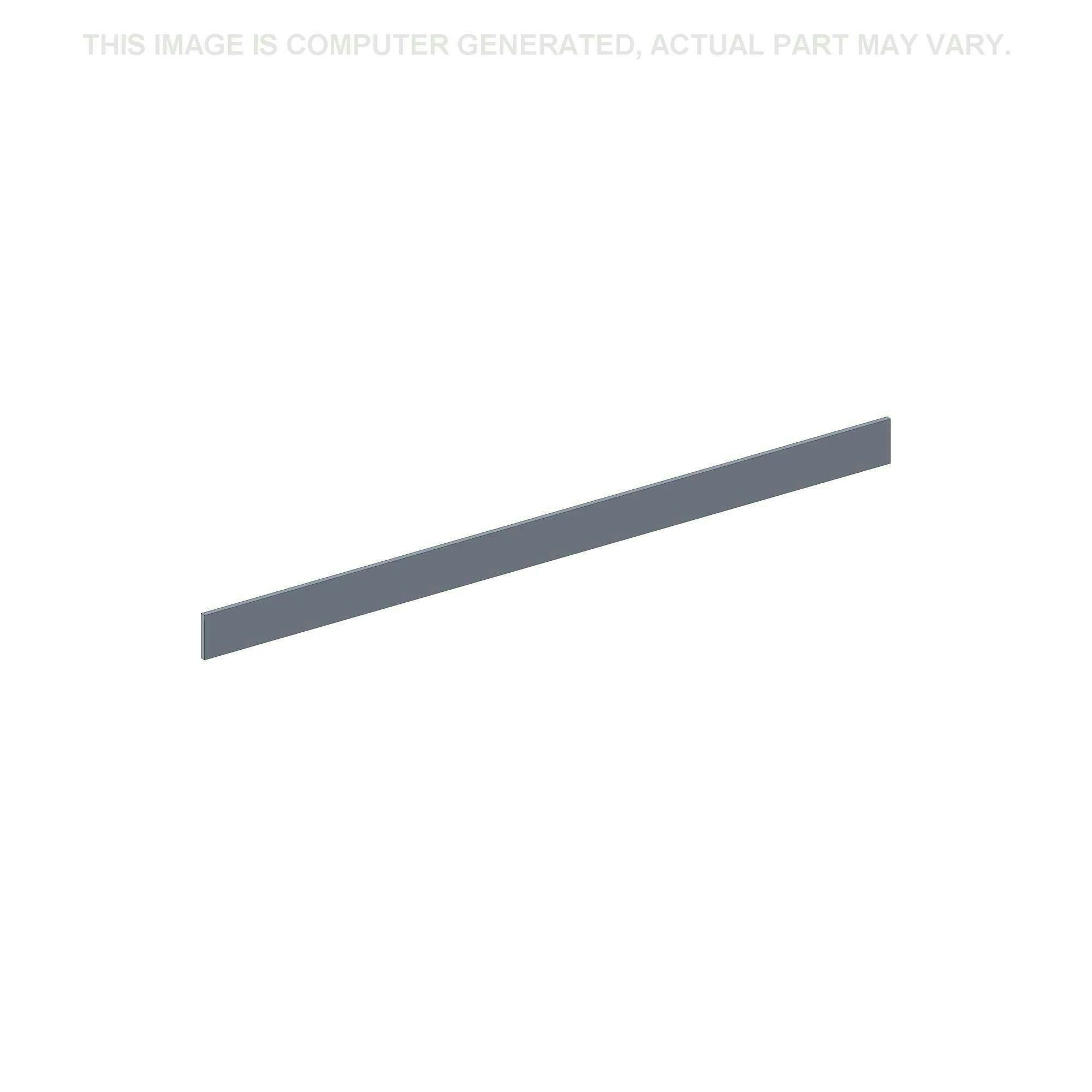 BANDA DE SELLADO | CASECE | EU | ES