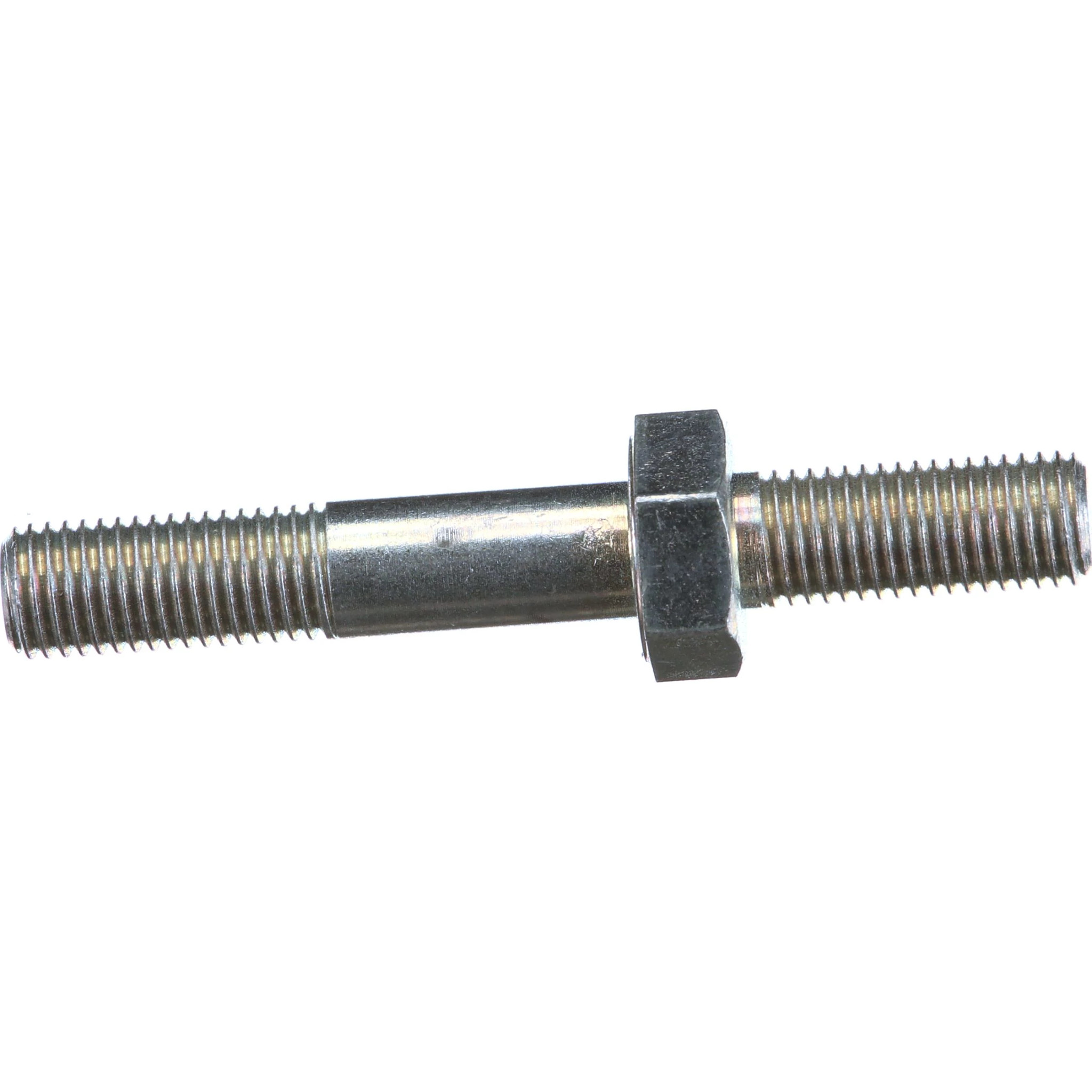 PRIGIONIERO | NEWHOLLANDAG | IT | IT