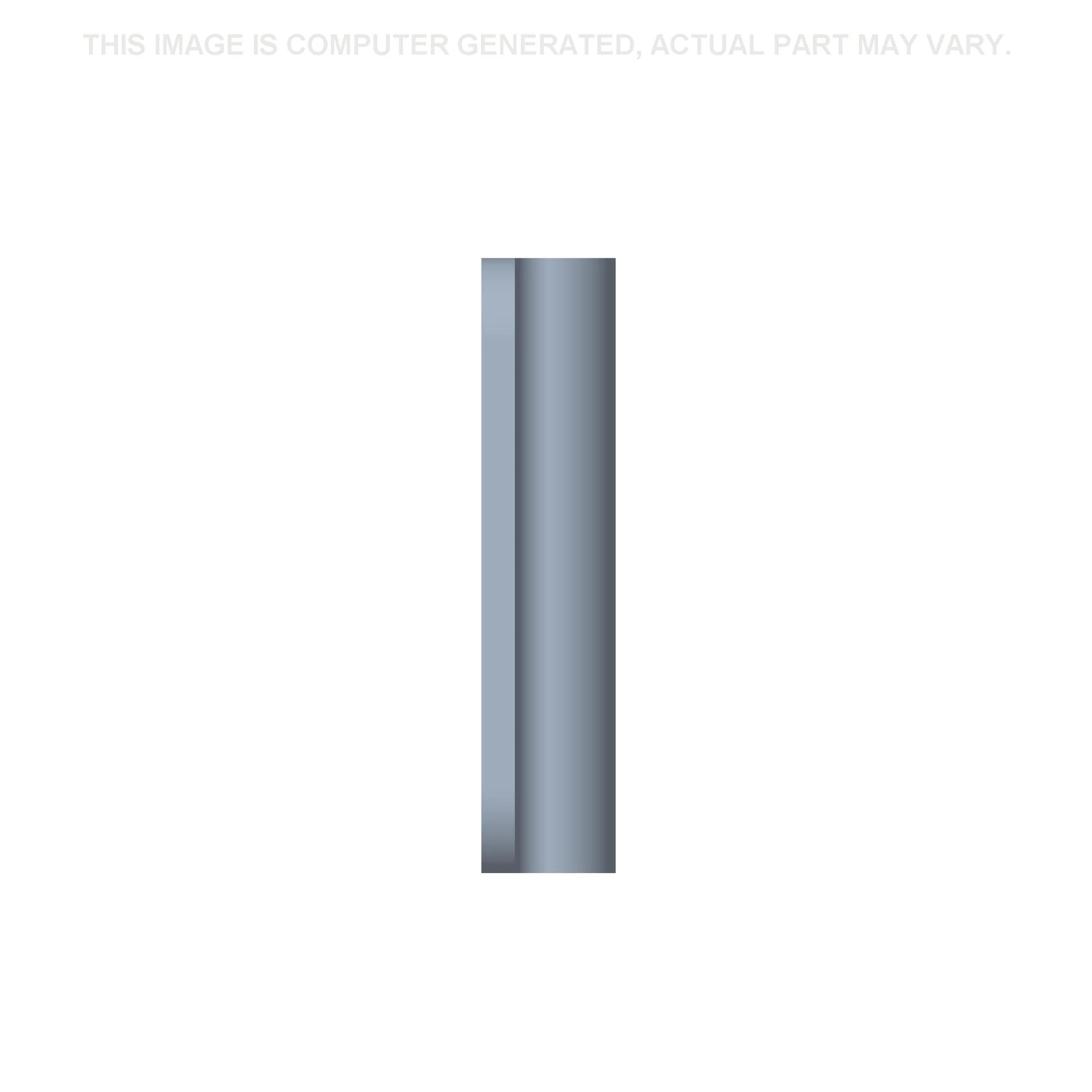 PLATE | NEWHOLLANDCE | EU | EN