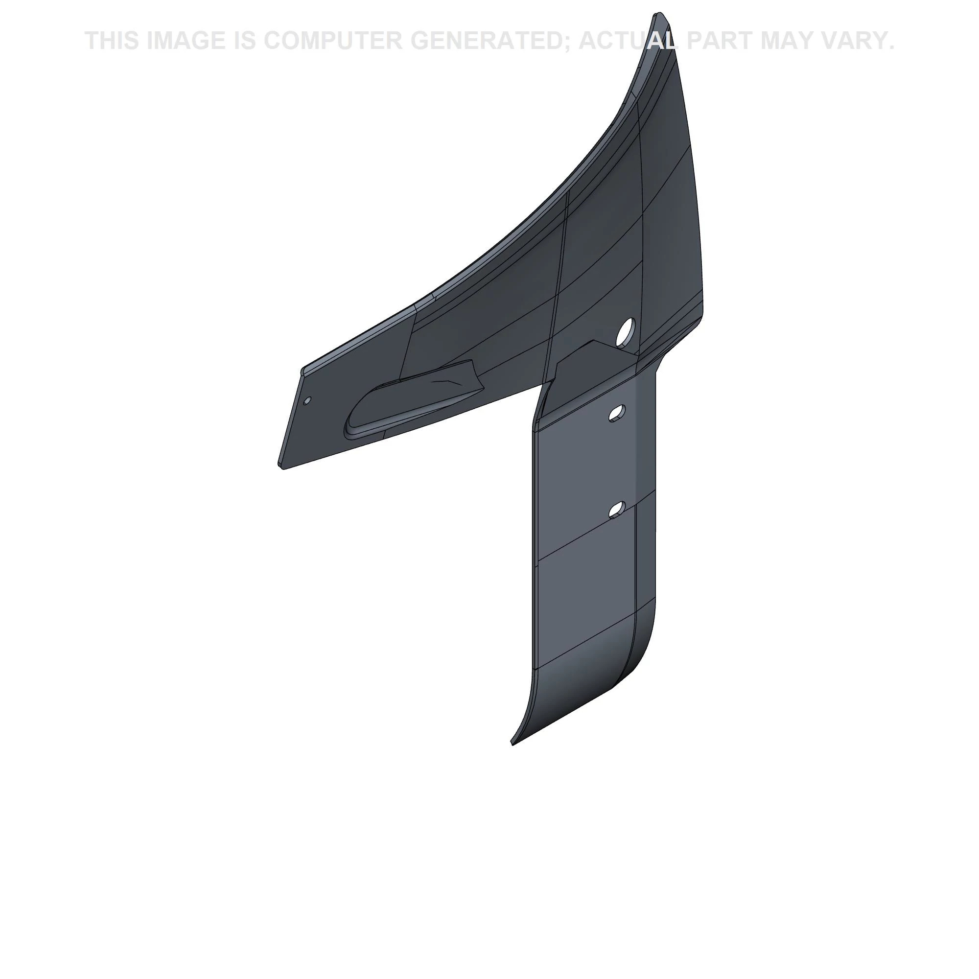 MUDFLAP | CASECE | US | EN