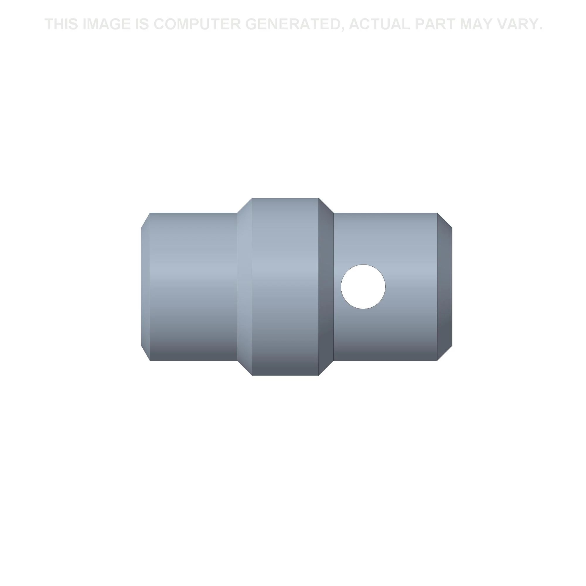 CHECK VALVE | MILLER | US | EN