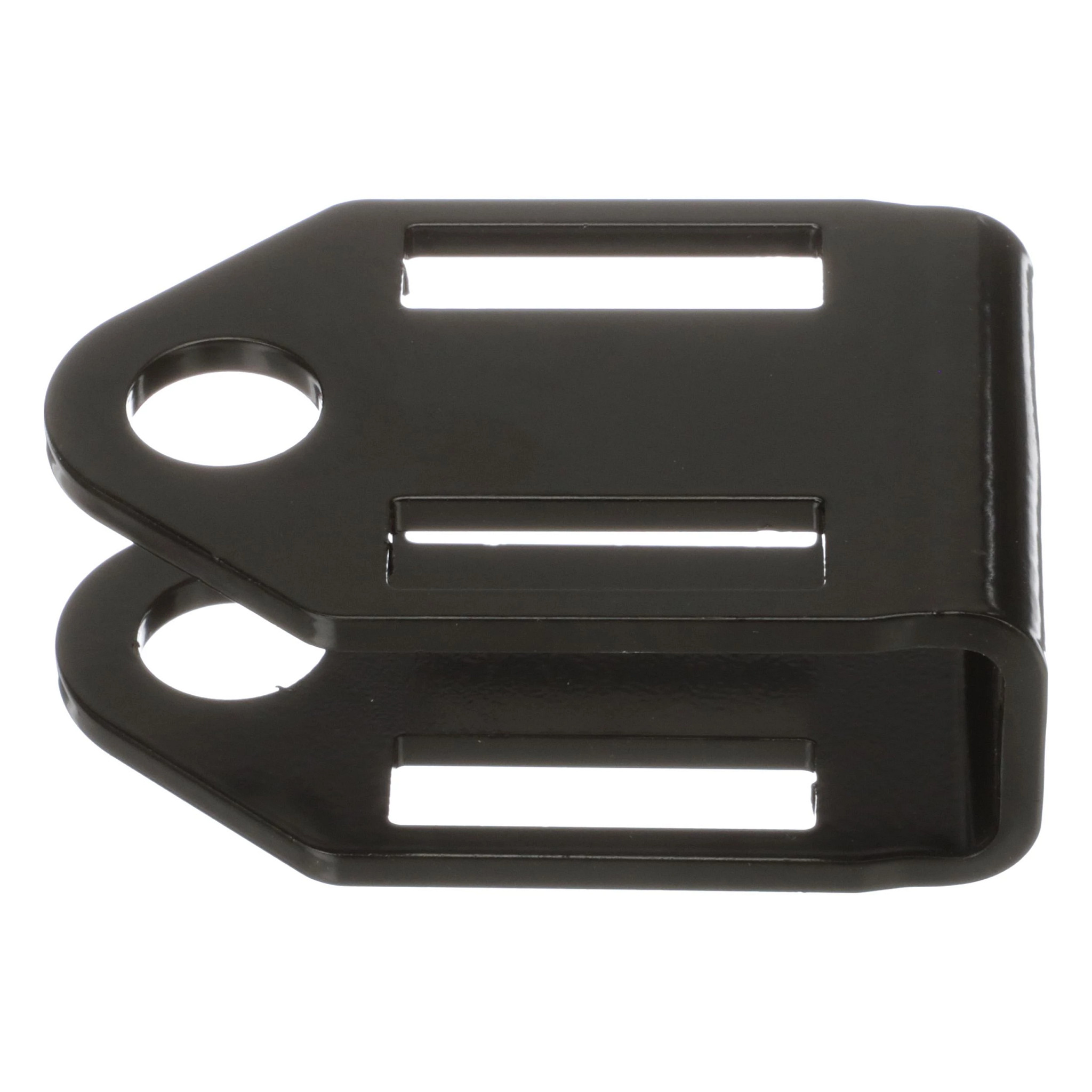 BRACKET | NEWHOLLANDAG | FR | FR