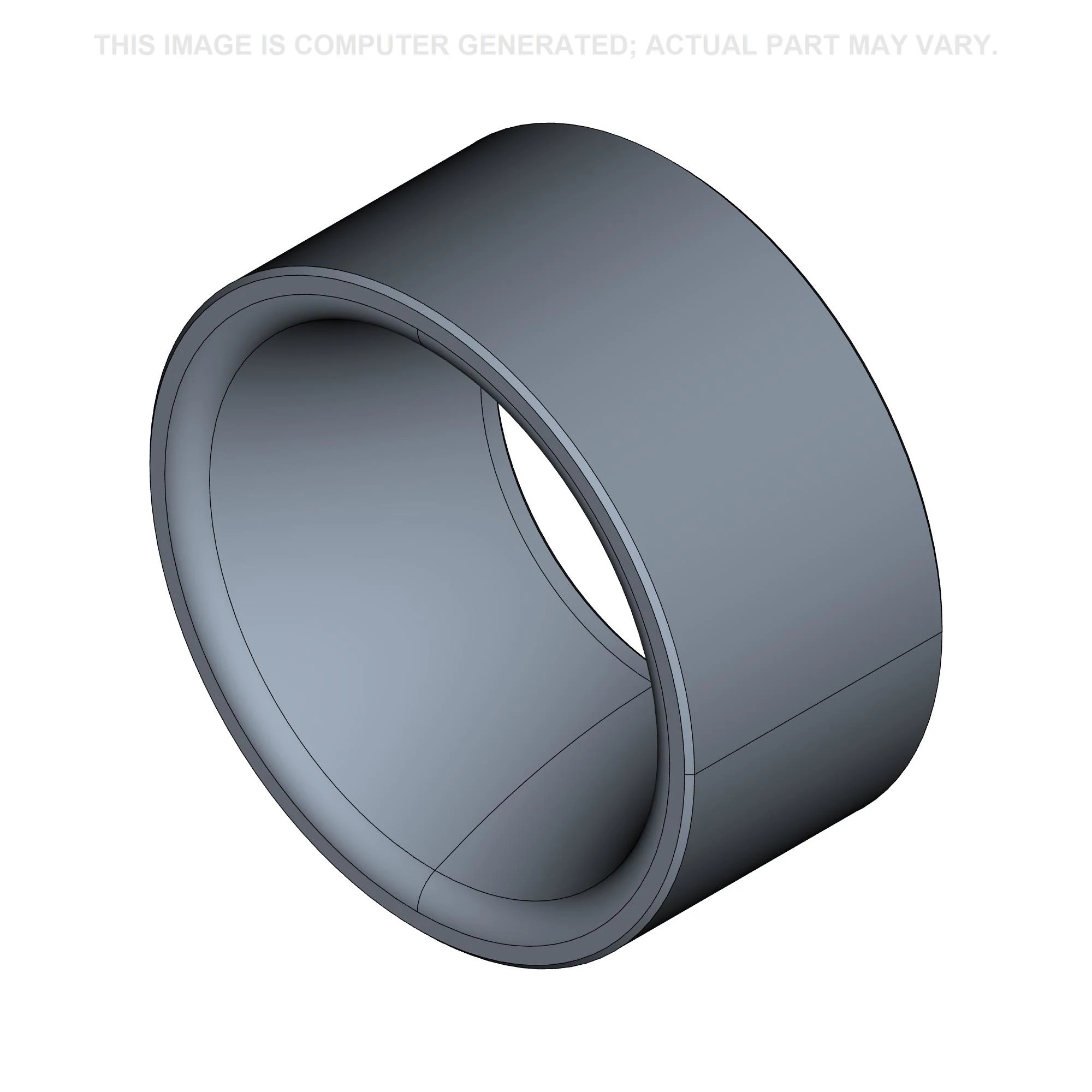 SEPARADOR | CASEIH | EU | ES