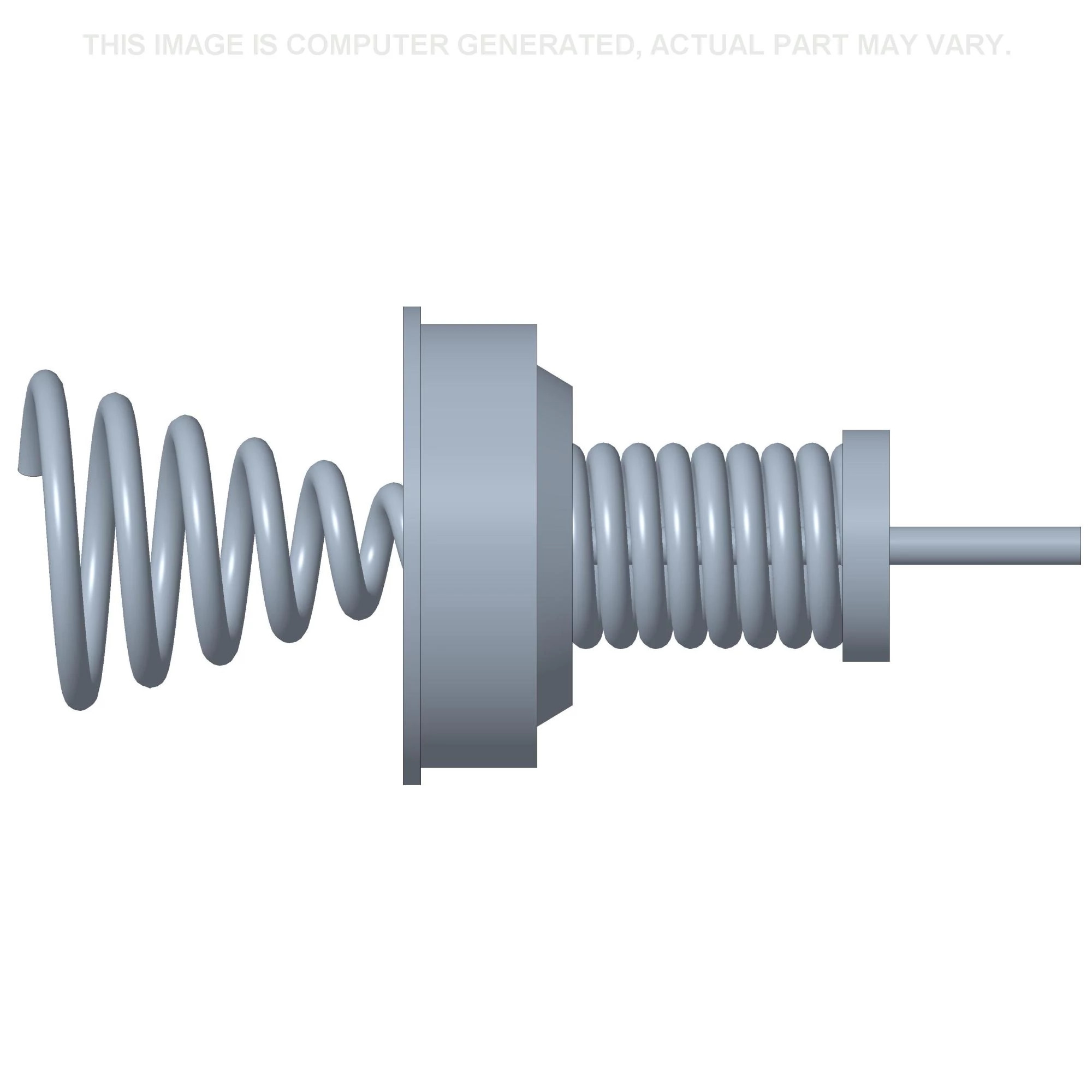 Válvula Hidráulica