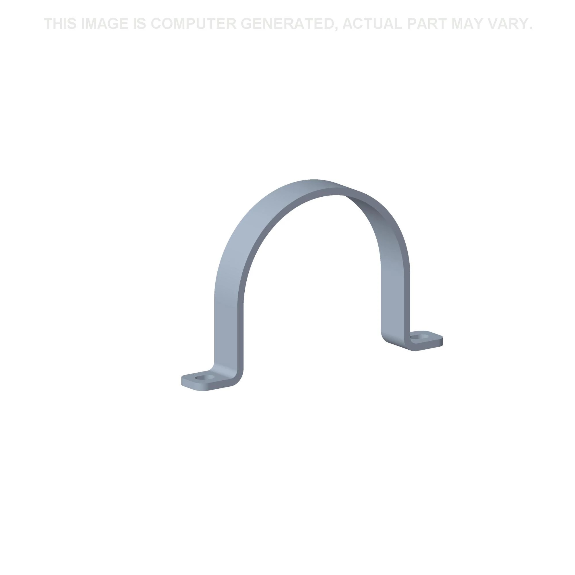 Strap | CASEIH | CA | EN