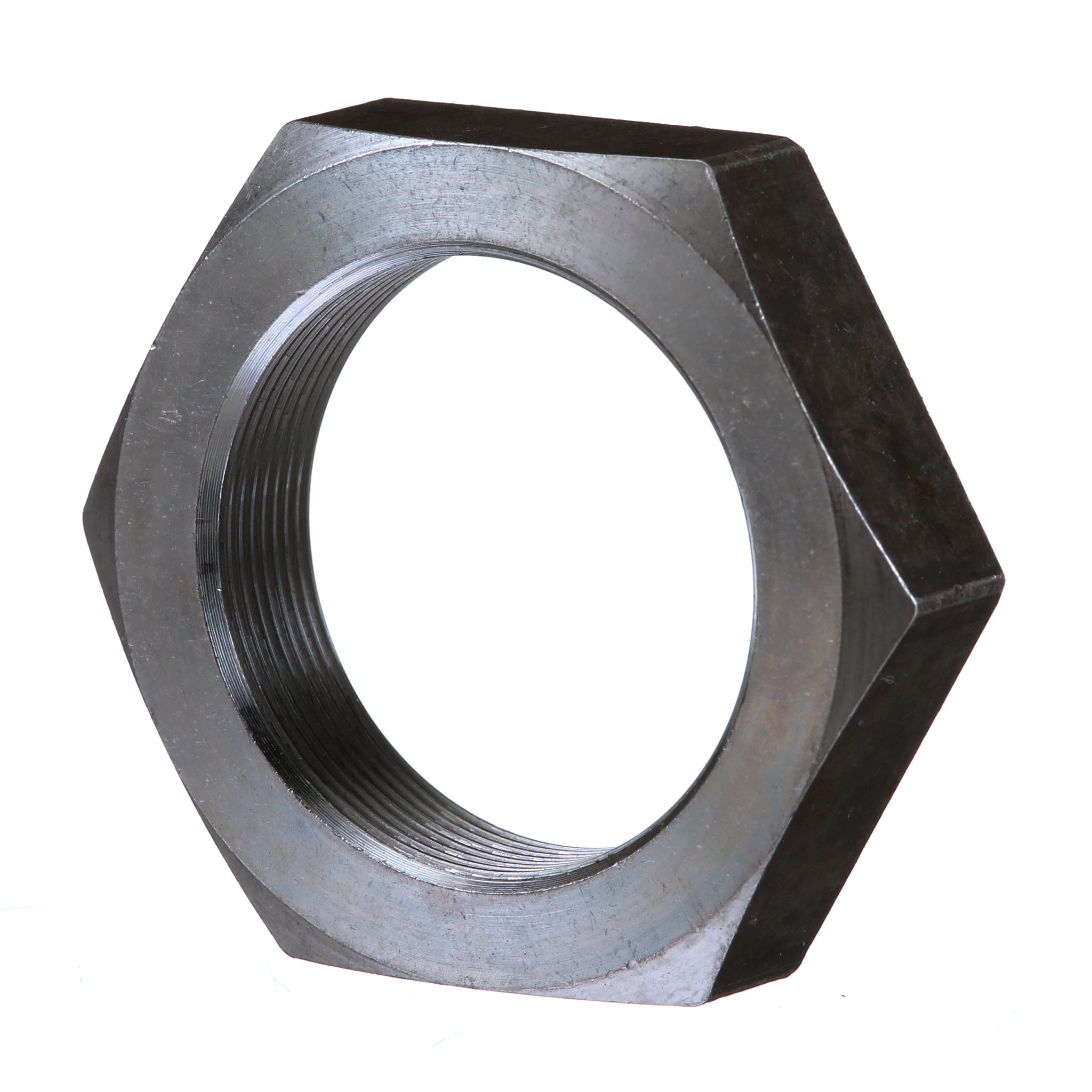 Lock Nut - M45 x 1.5 | CASEIH | BR | PT