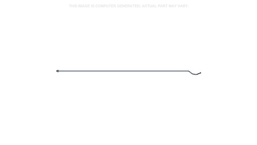 HYD TUBE | CASEIH | US | EN