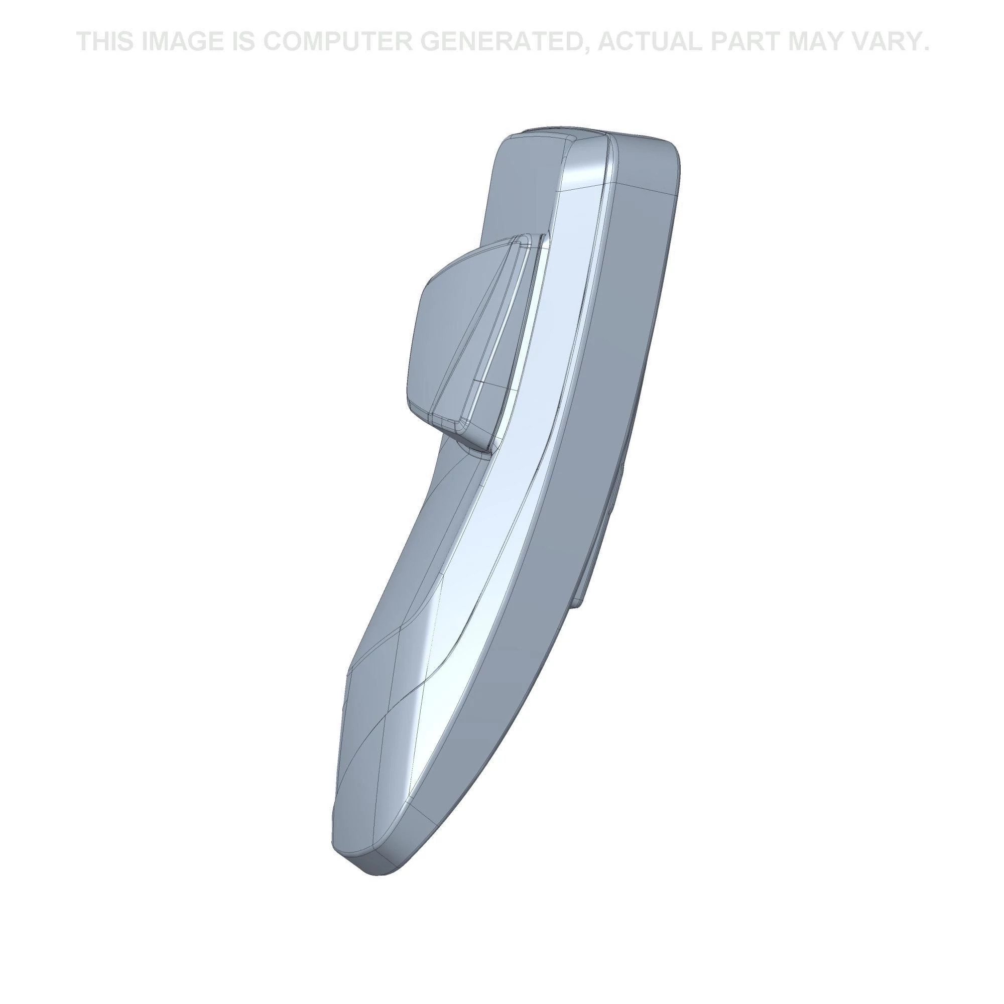 ESPEJO IZQDA | NEWHOLLANDAG | ES | ES