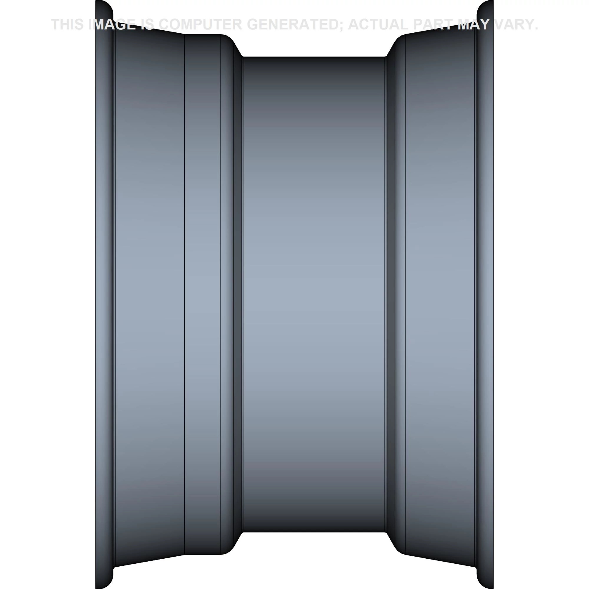 WHEEL | CASEIH | EU | EN