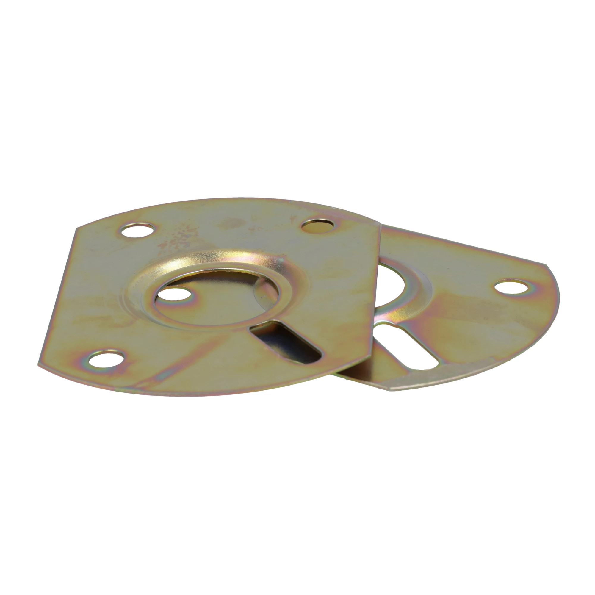 ABDECKUNG | CASEIH | EU | DE