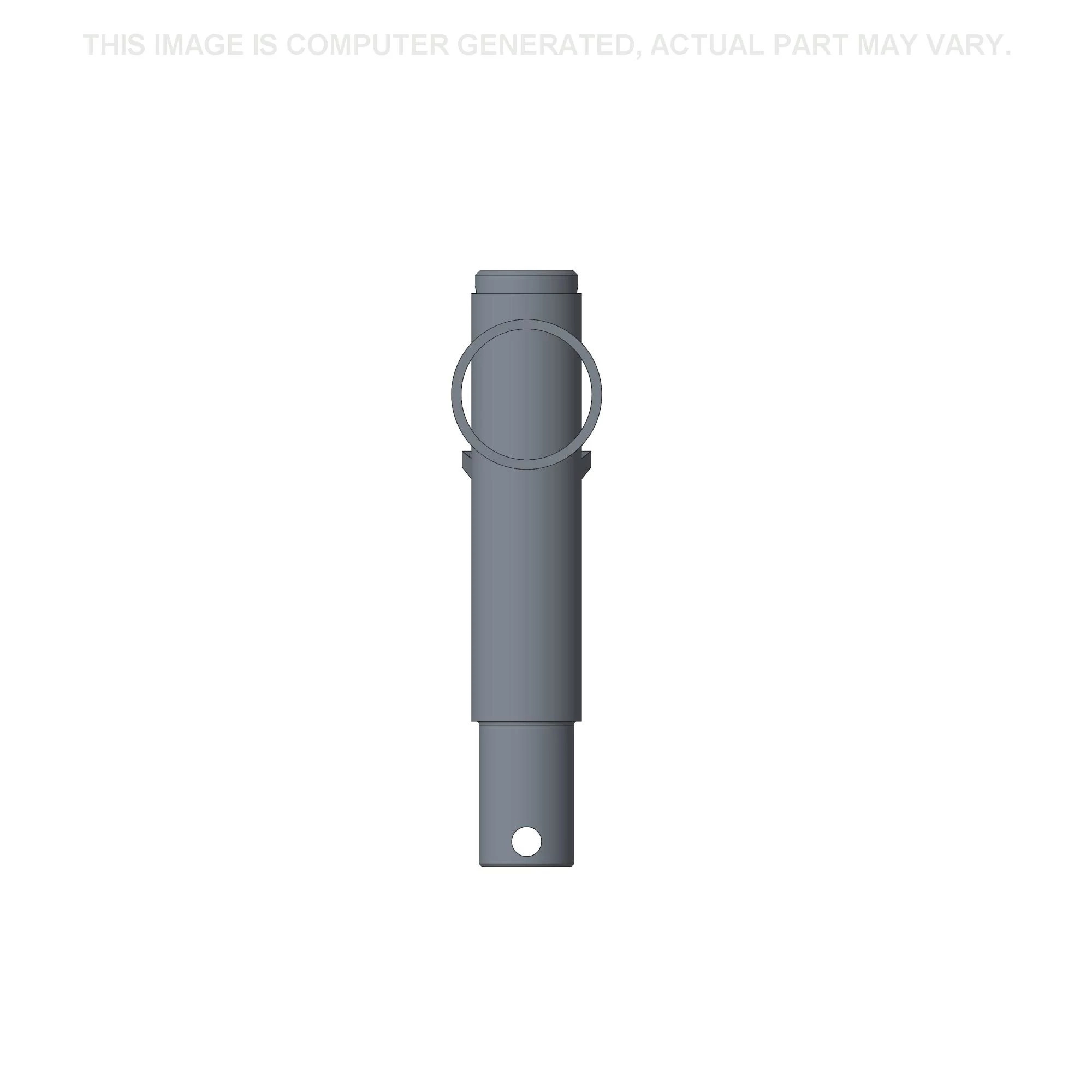 STEUN | CASEIH | EU | NL