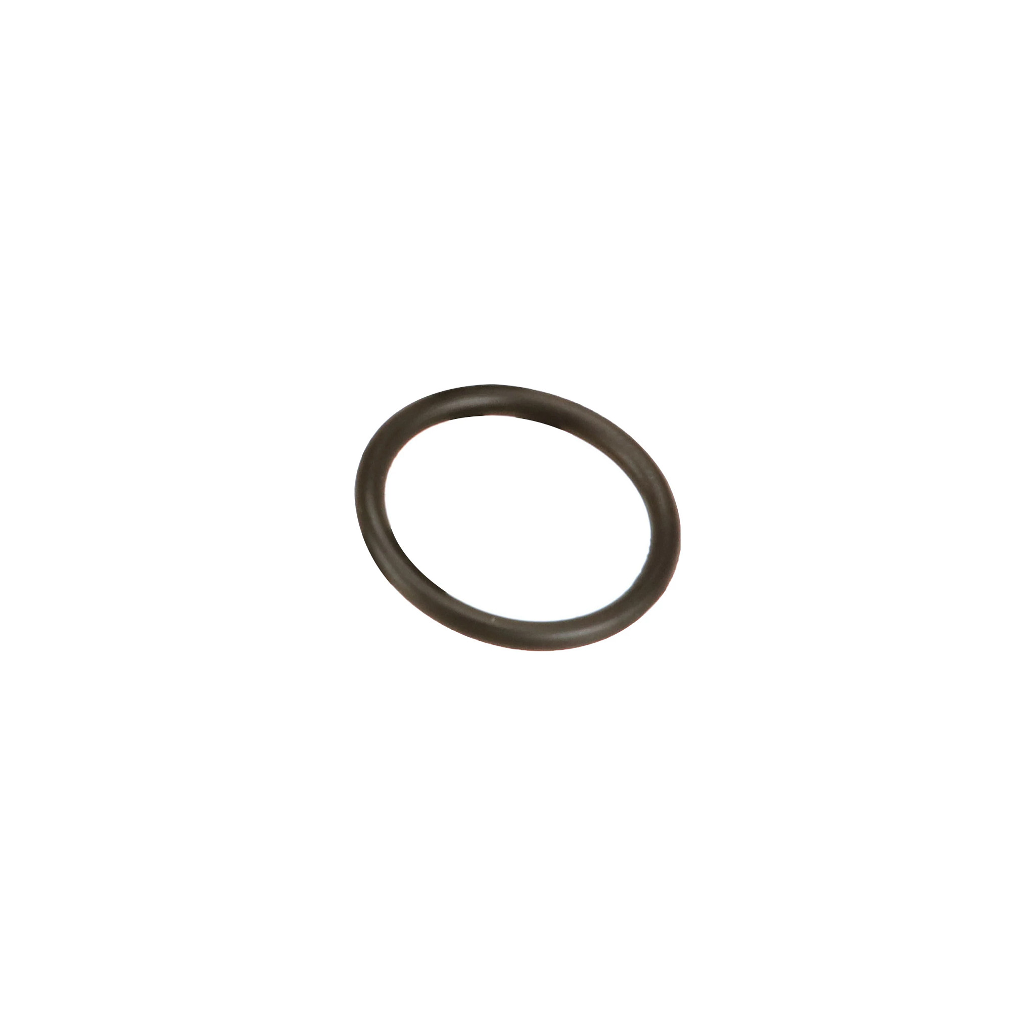 O-ring | NEWHOLLANDCE | BR | PT