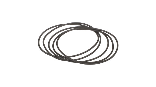 O-RING | NEWHOLLANDAG | EU | FR
