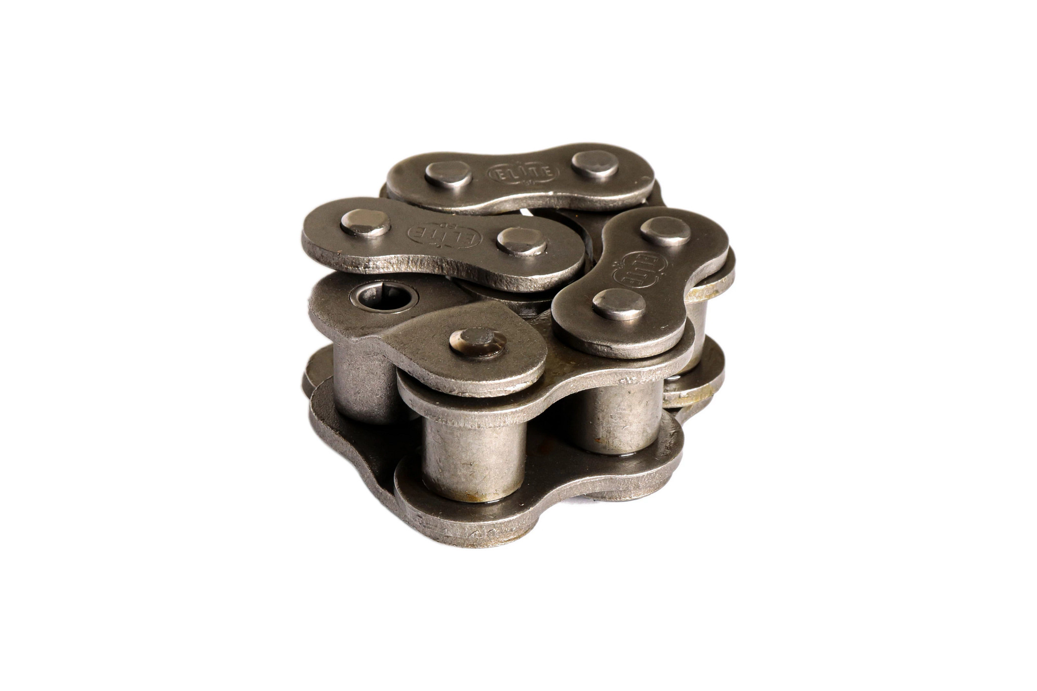 CHAIN | CASEIH | IE | EN