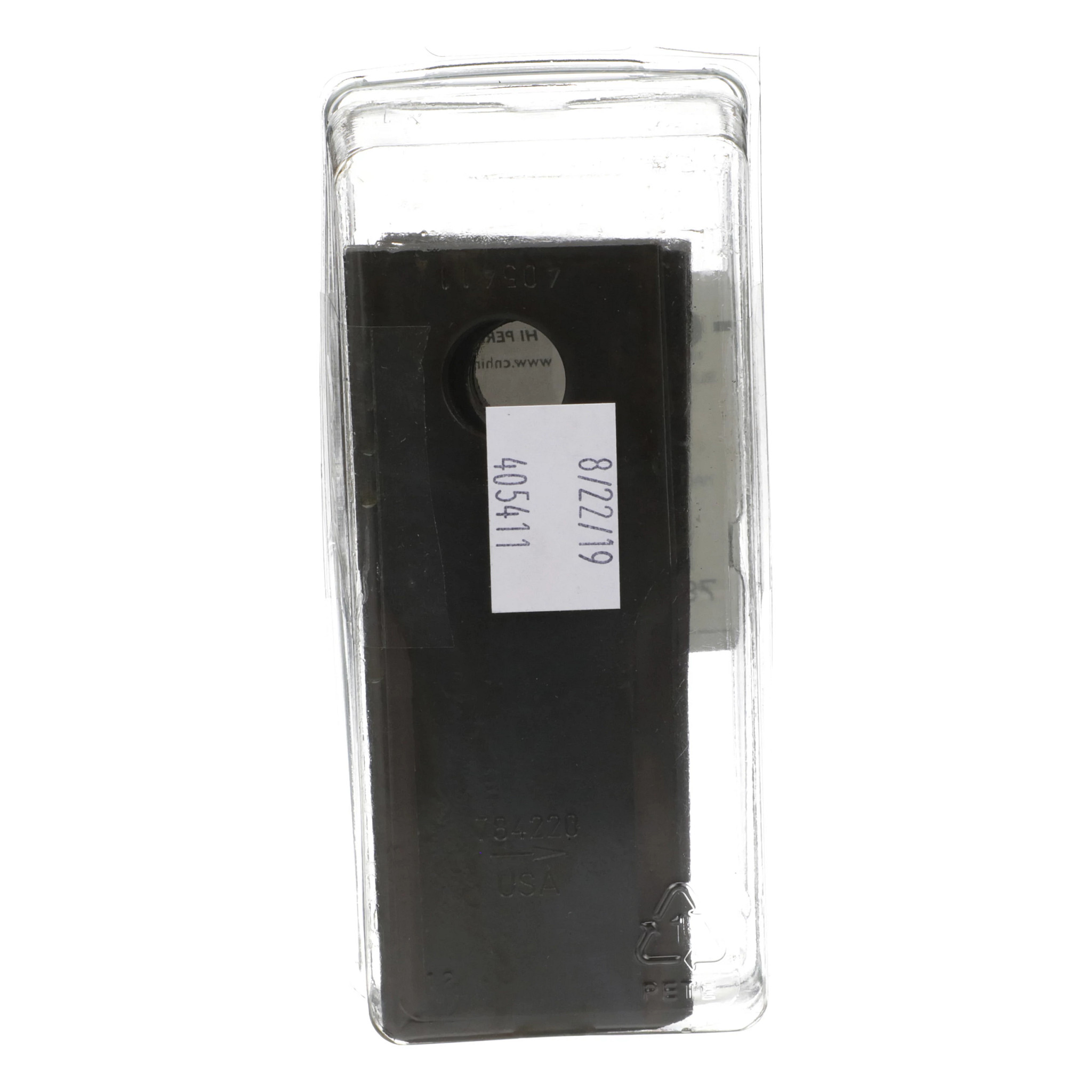 BLADE | CASECE | US | EN