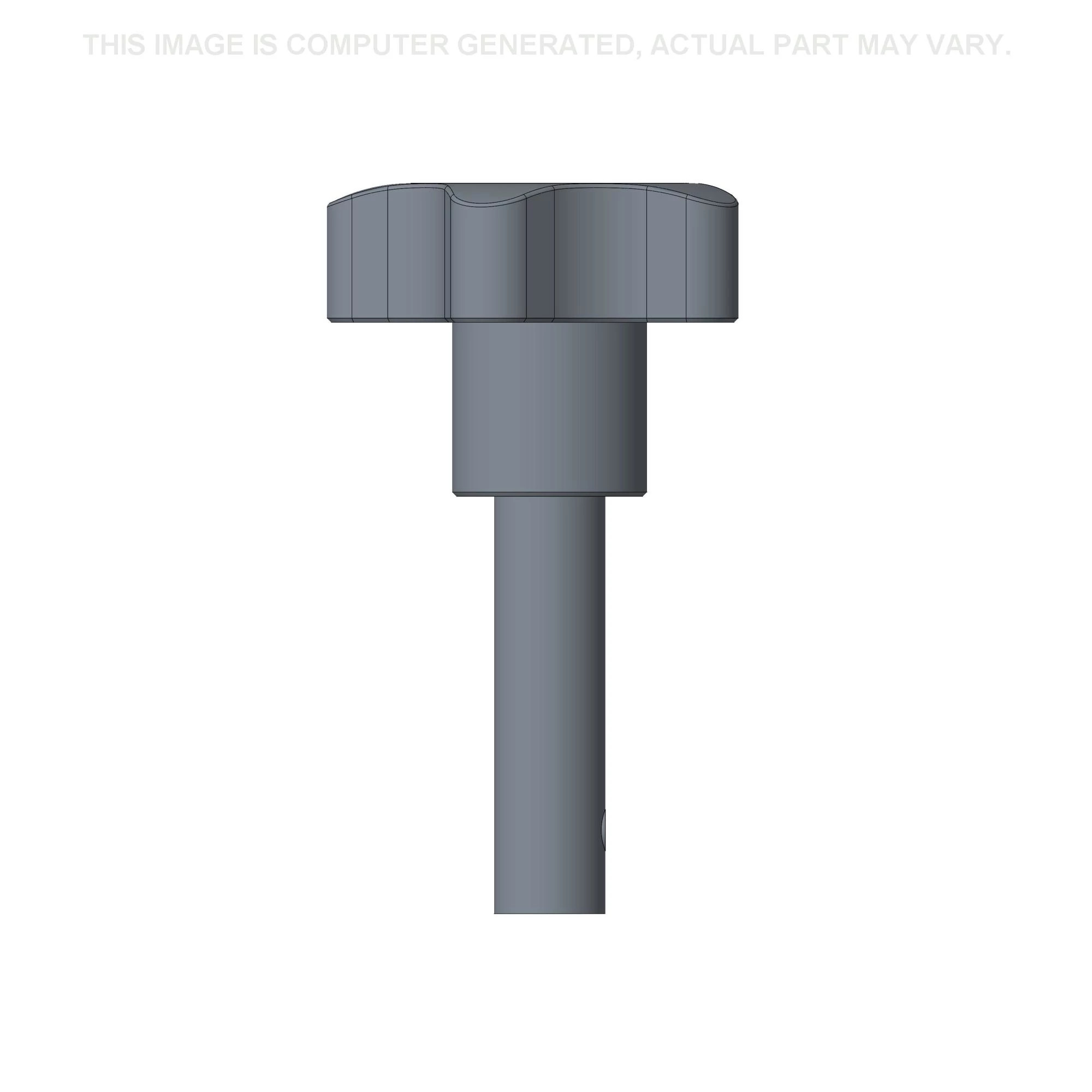 RUNDGRIFF | NEWHOLLANDAG | AT | DE