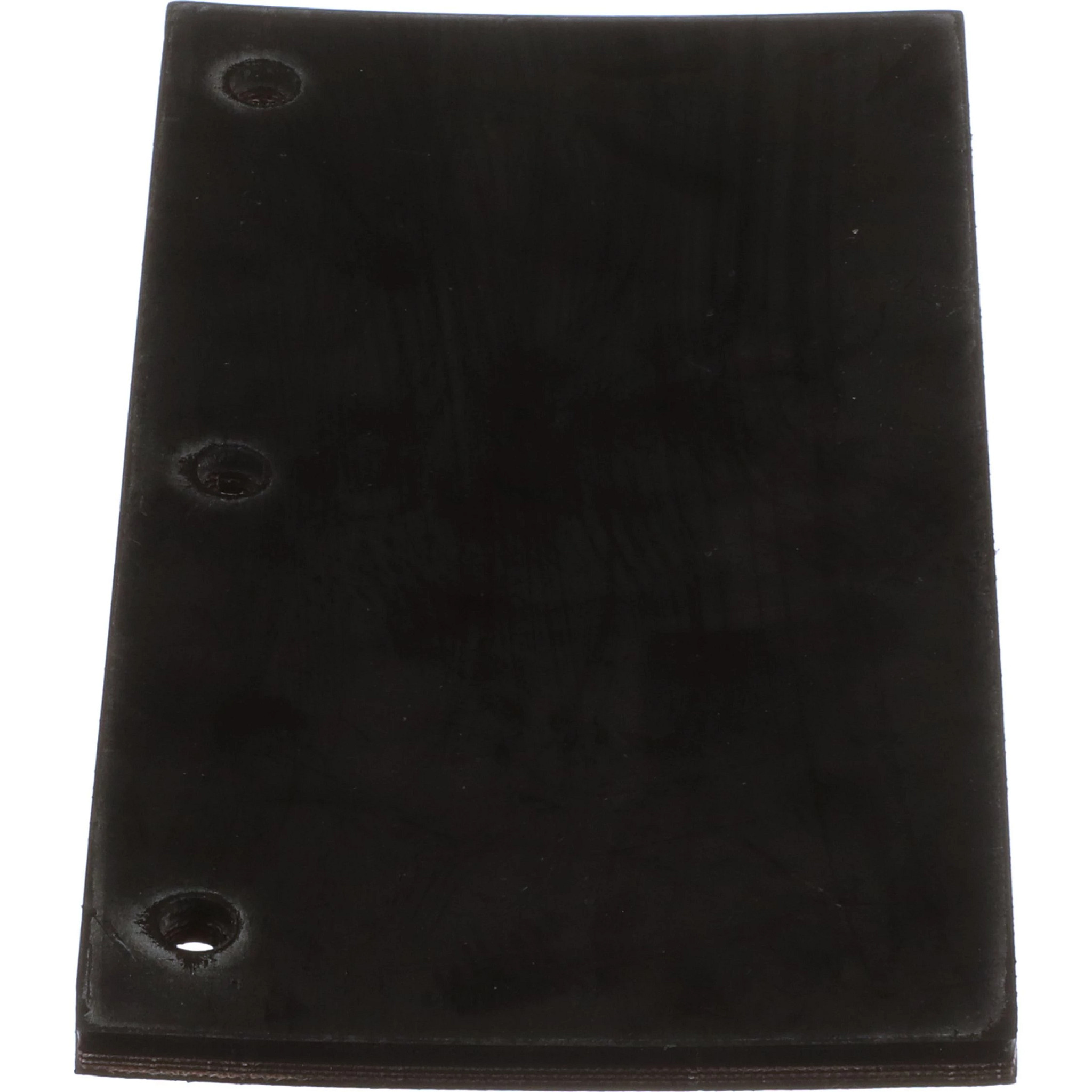 PADDLE | CASEIH | US | EN