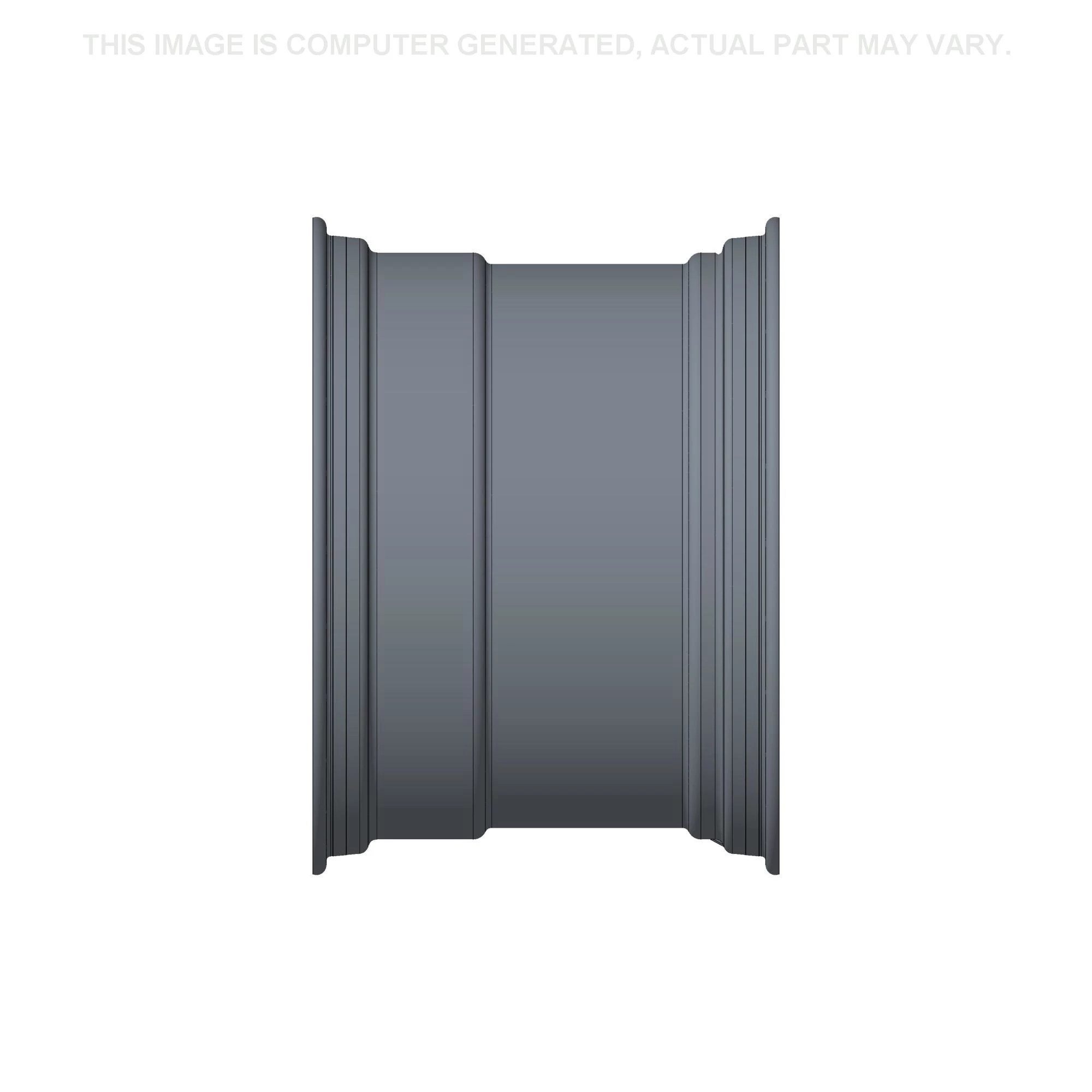 JANTE | FLEXICOIL | CA | EN