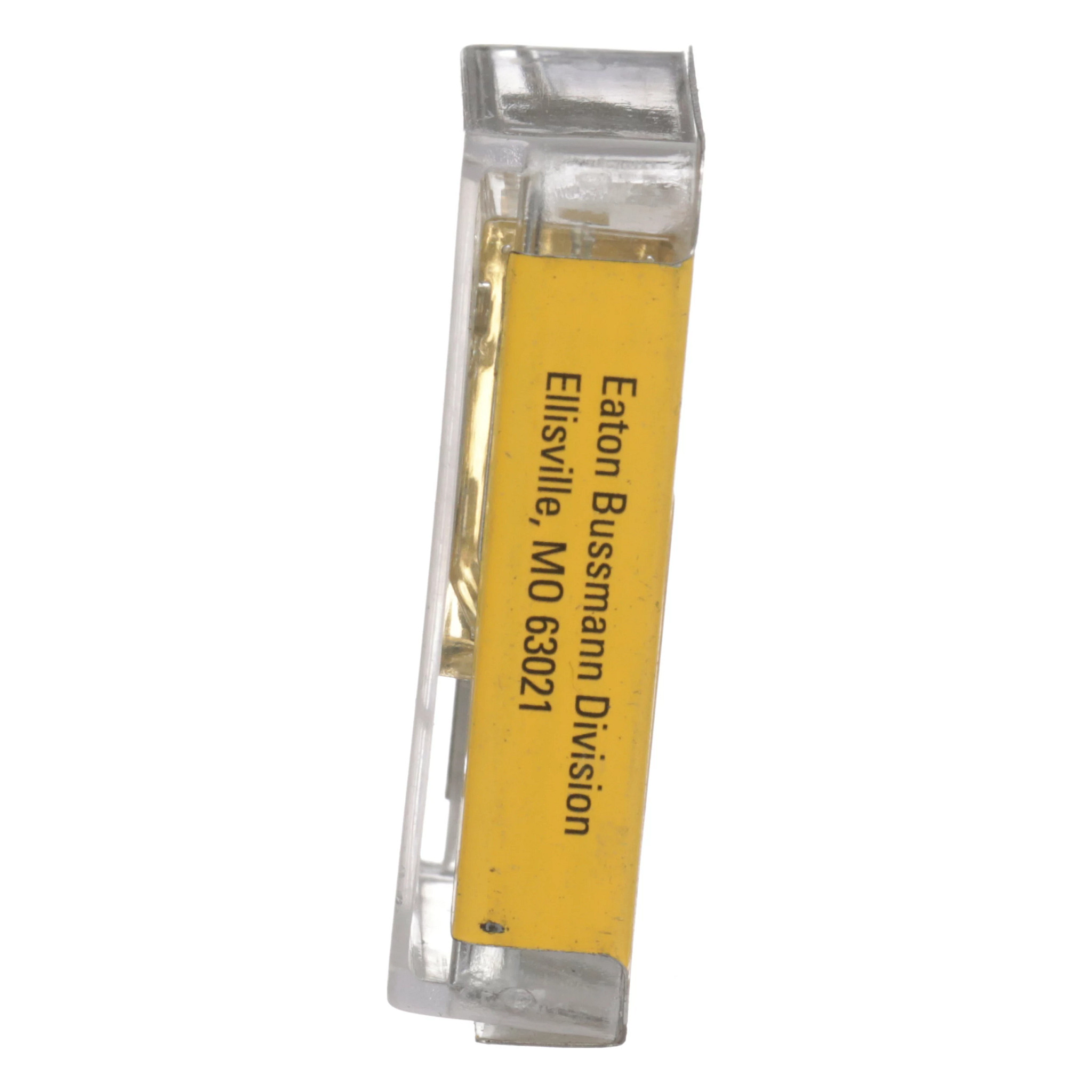 FUSE | NEWHOLLANDCE | ANZ | EN