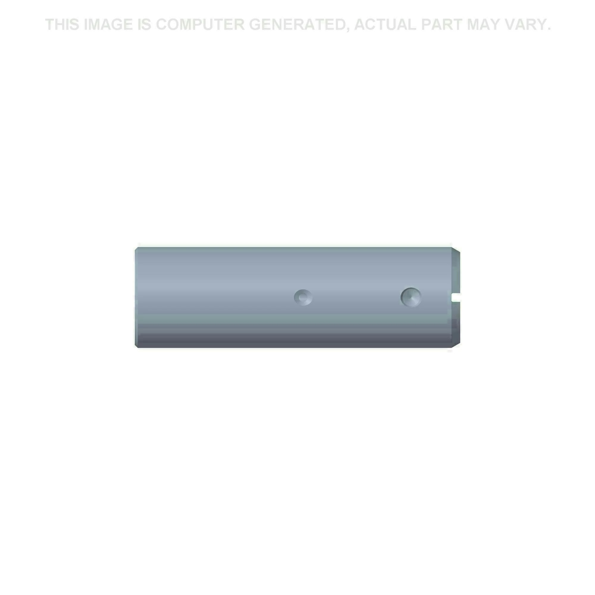 PIN | FLEXICOIL | CA | EN