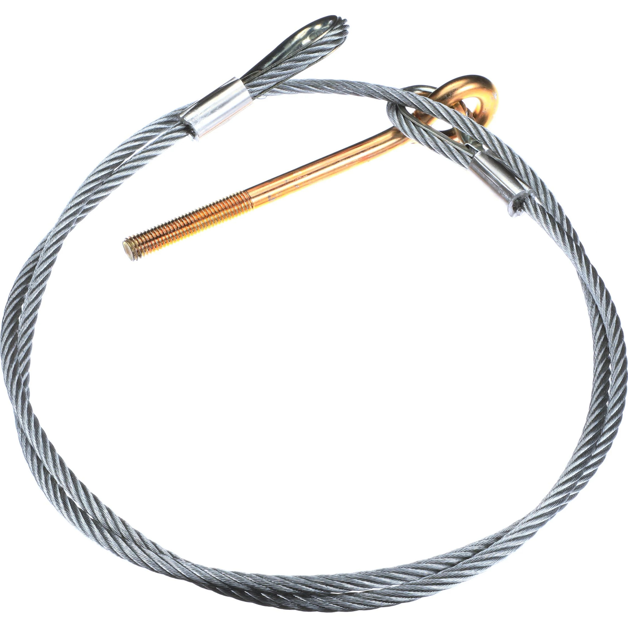 CABLE ASSY. | NEWHOLLANDAG | DE | DE