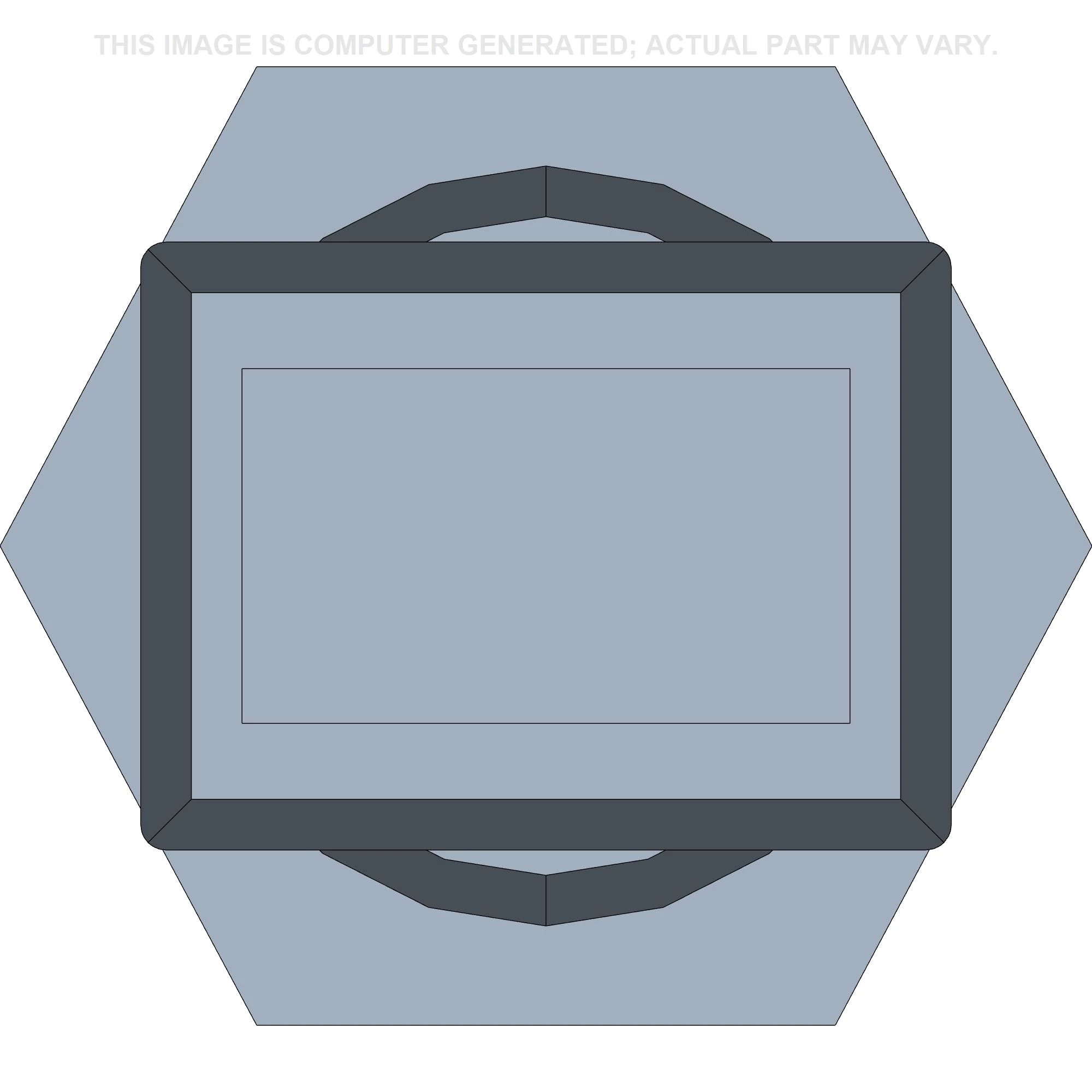 TRANSMITTER | CASEIH | AU | EN