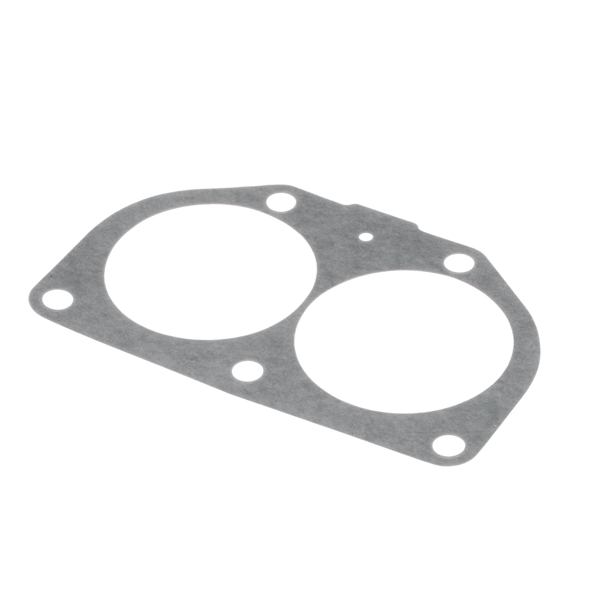 Gasket | CASECE | BR | PT