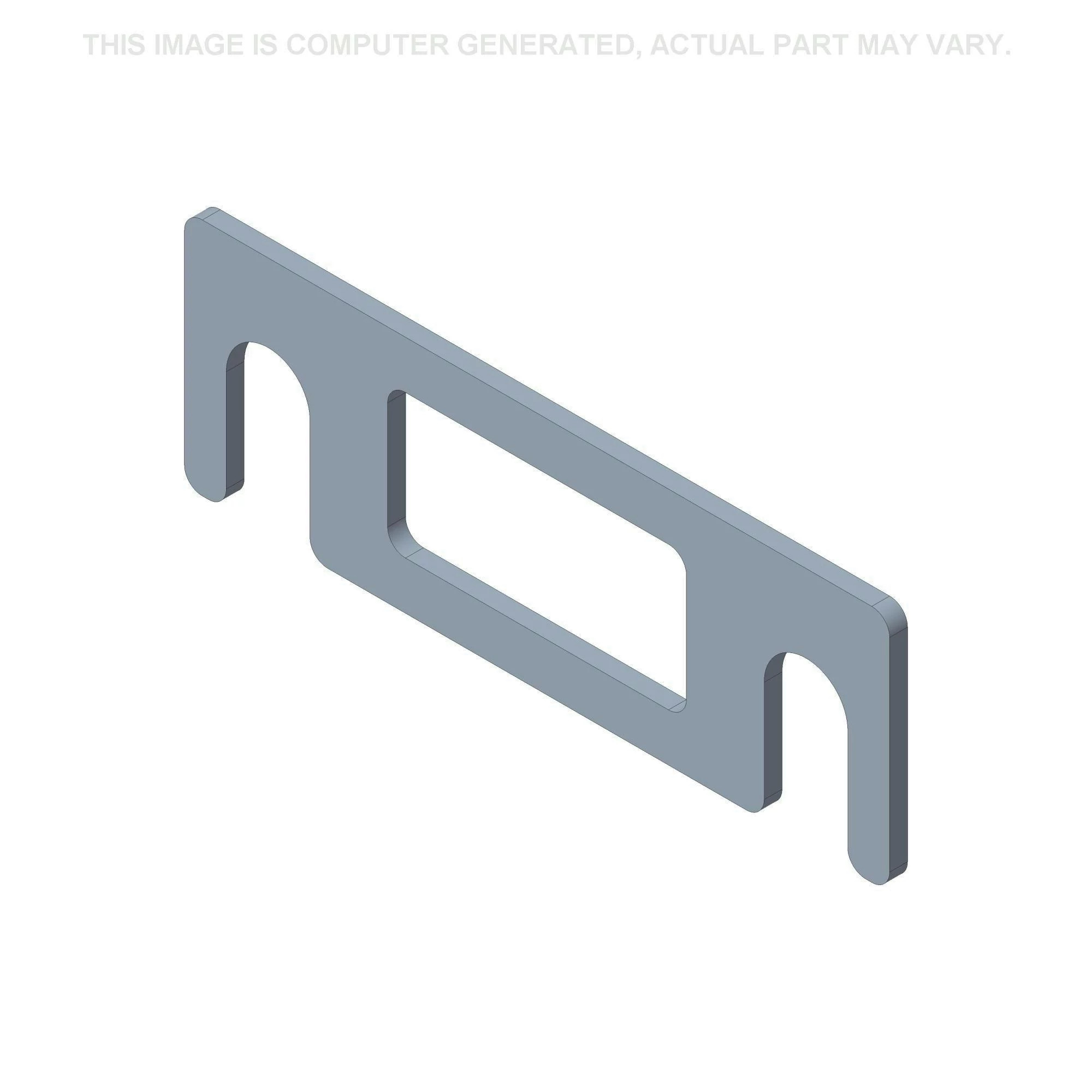 CALE | NEWHOLLANDCE | CA | EN