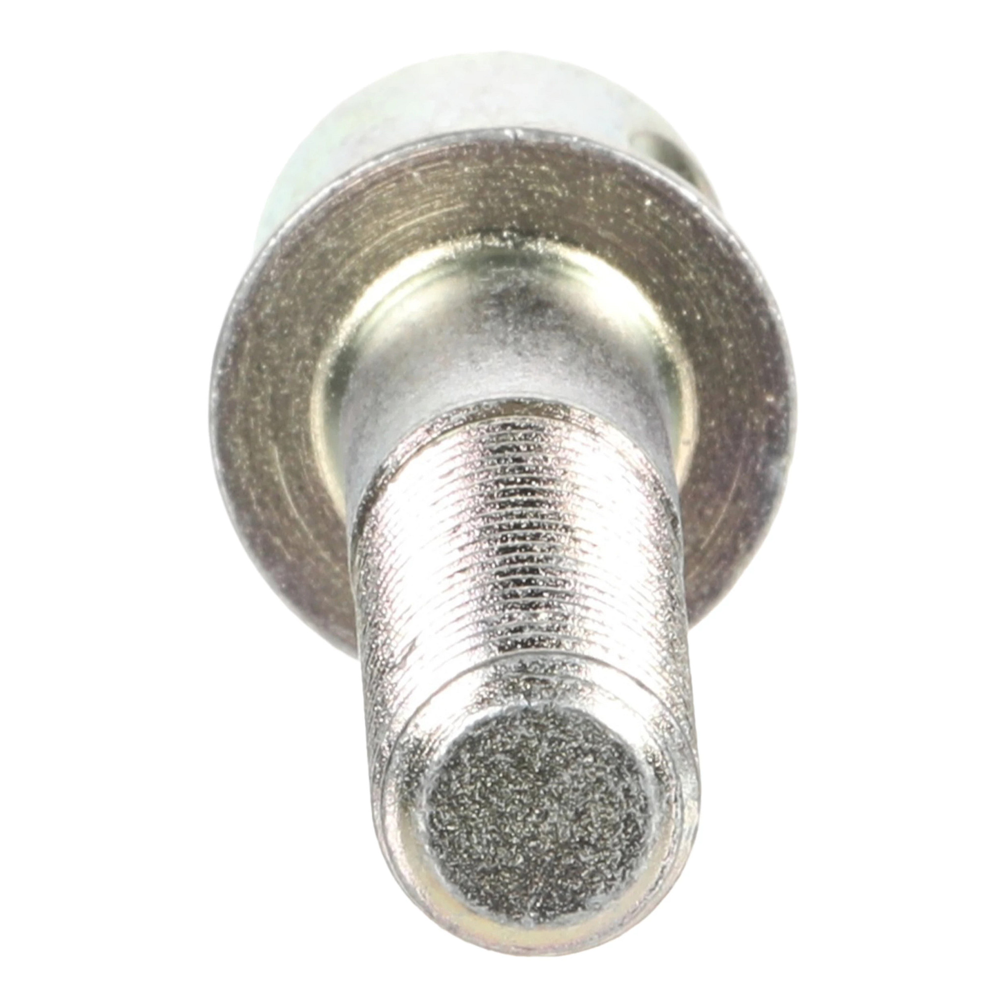 EJE | CASECE | EU | PT