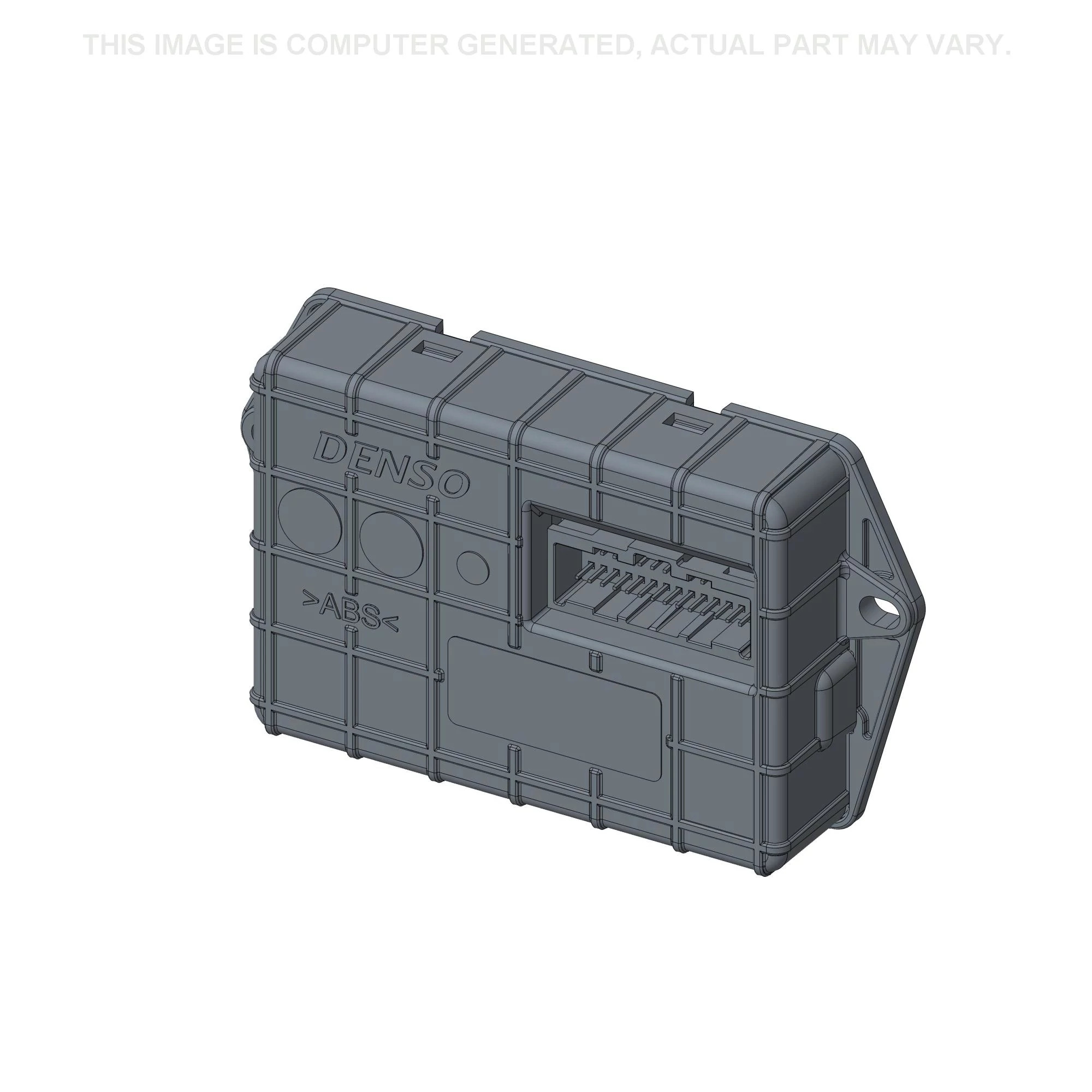 STRAP, SECURING | NEWHOLLANDCE | CA | EN