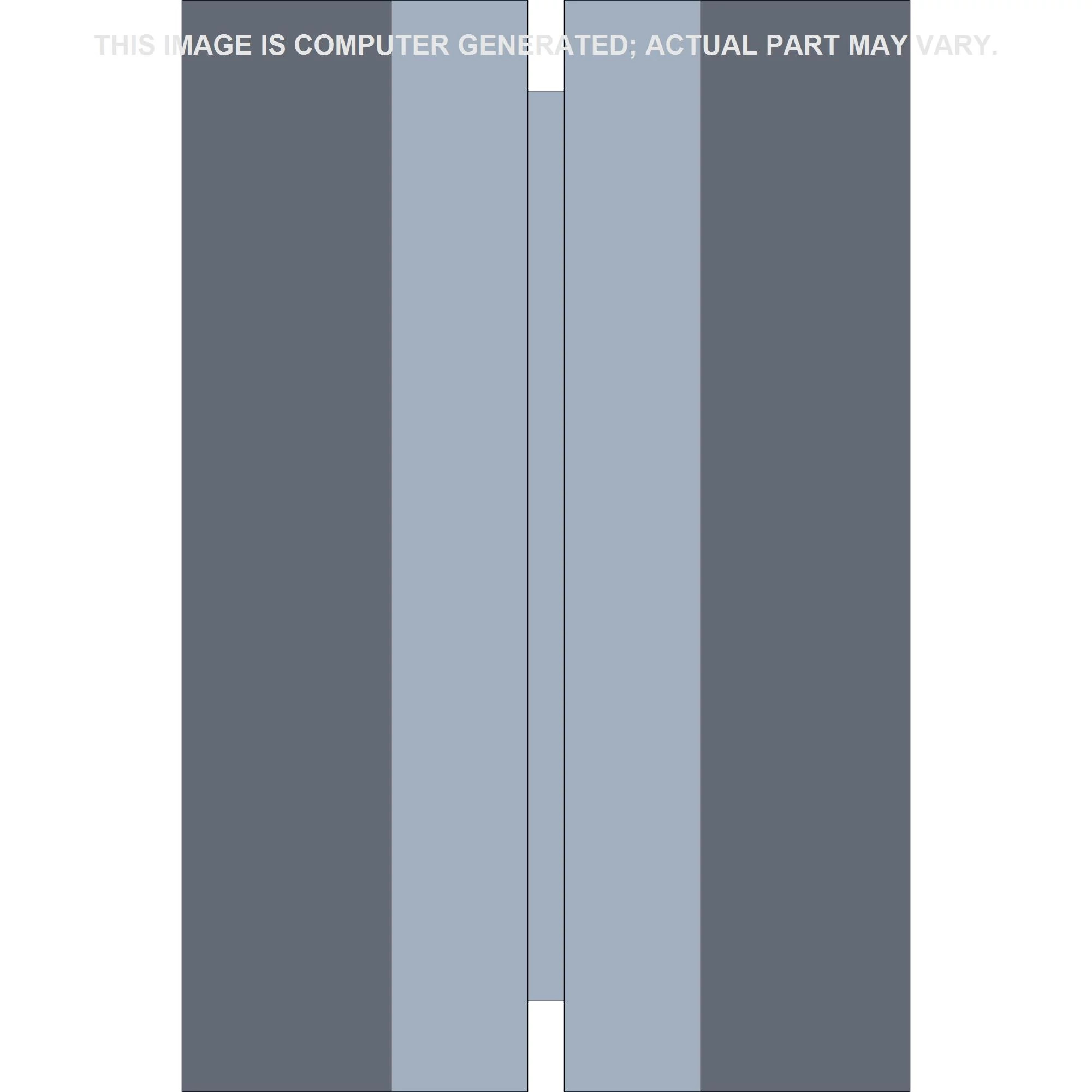 FUSE | NEWHOLLANDCE | CA | EN