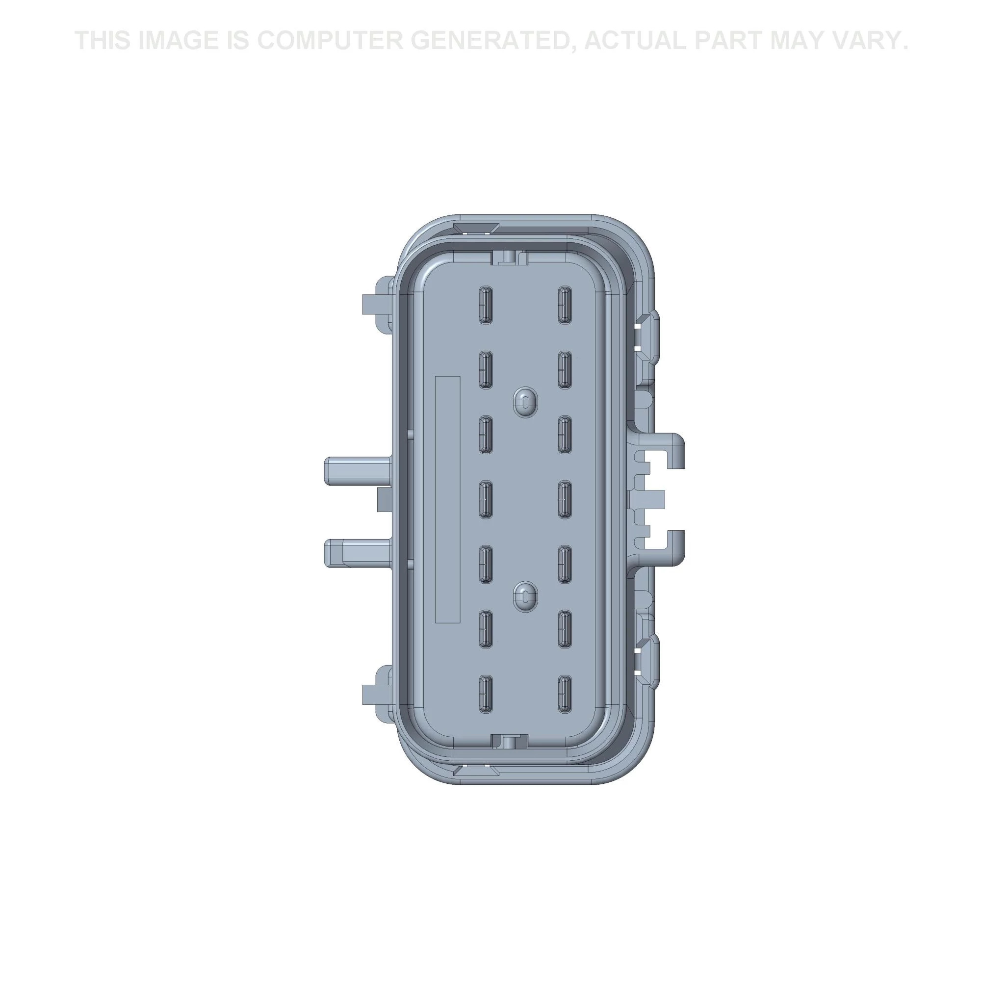 CONNETTORE DEL FILO | STEYR | EU | DE