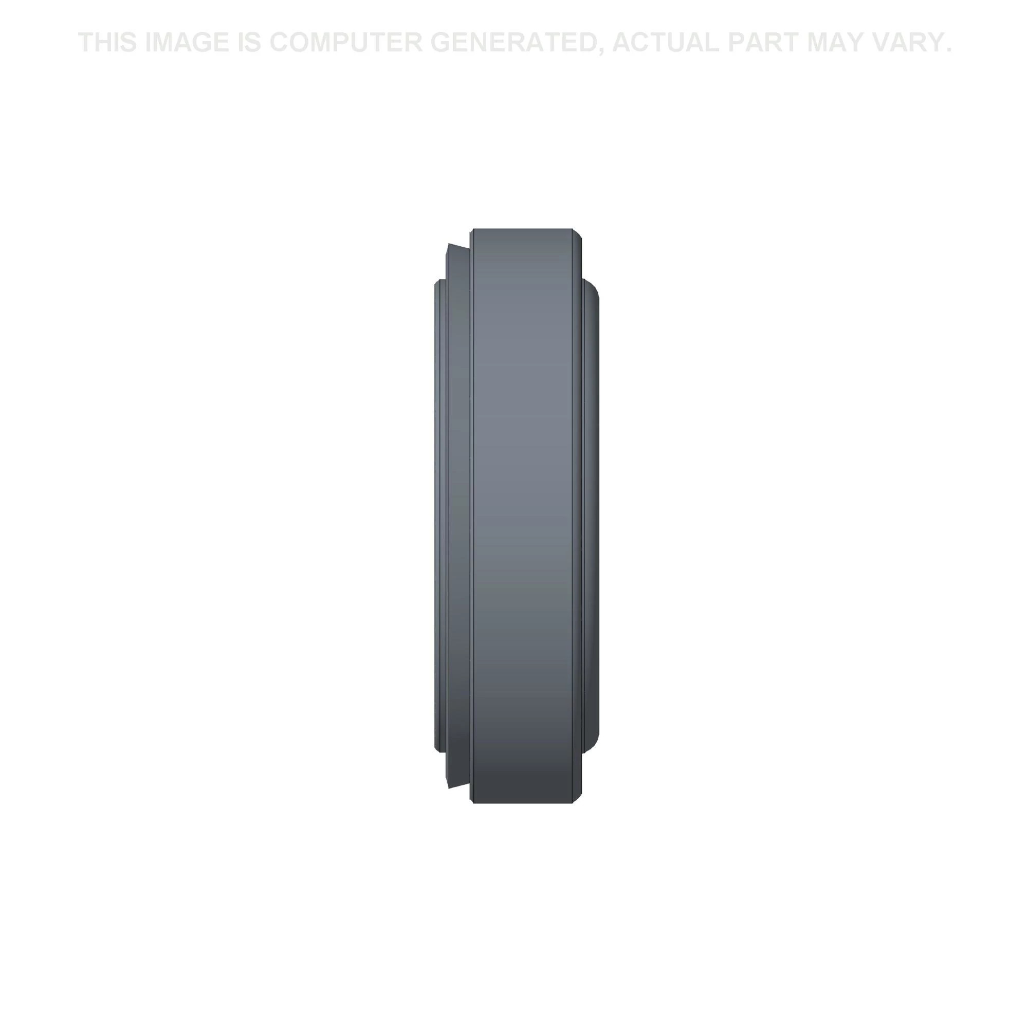 TAPERED BEARING | CASEIH | EU | EN