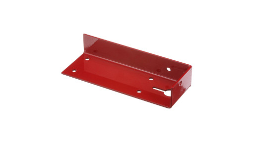 SUPPORTO | CASEIH | EU | FR