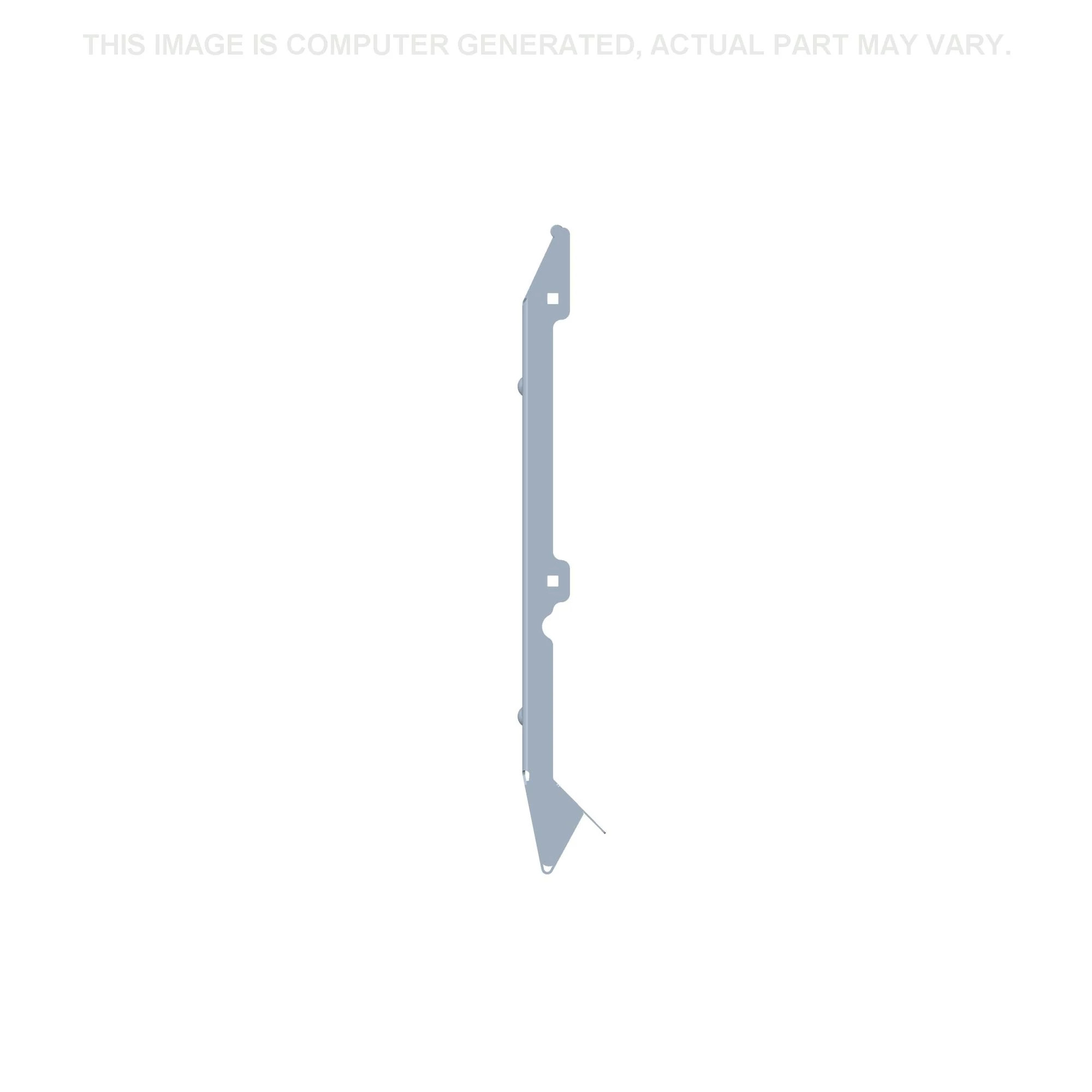 FRAME | NEWHOLLANDAG | SA | EN