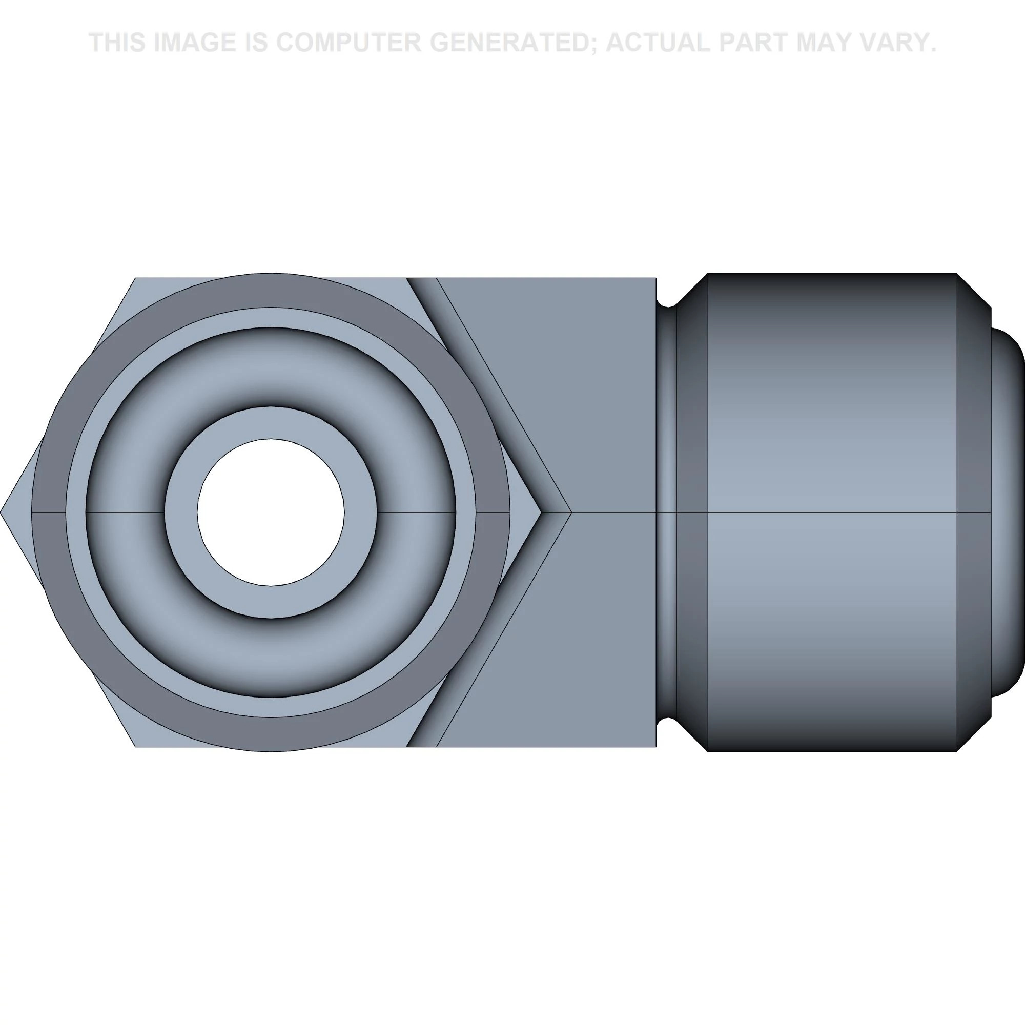 TEE | NEWHOLLANDAG | CA | EN