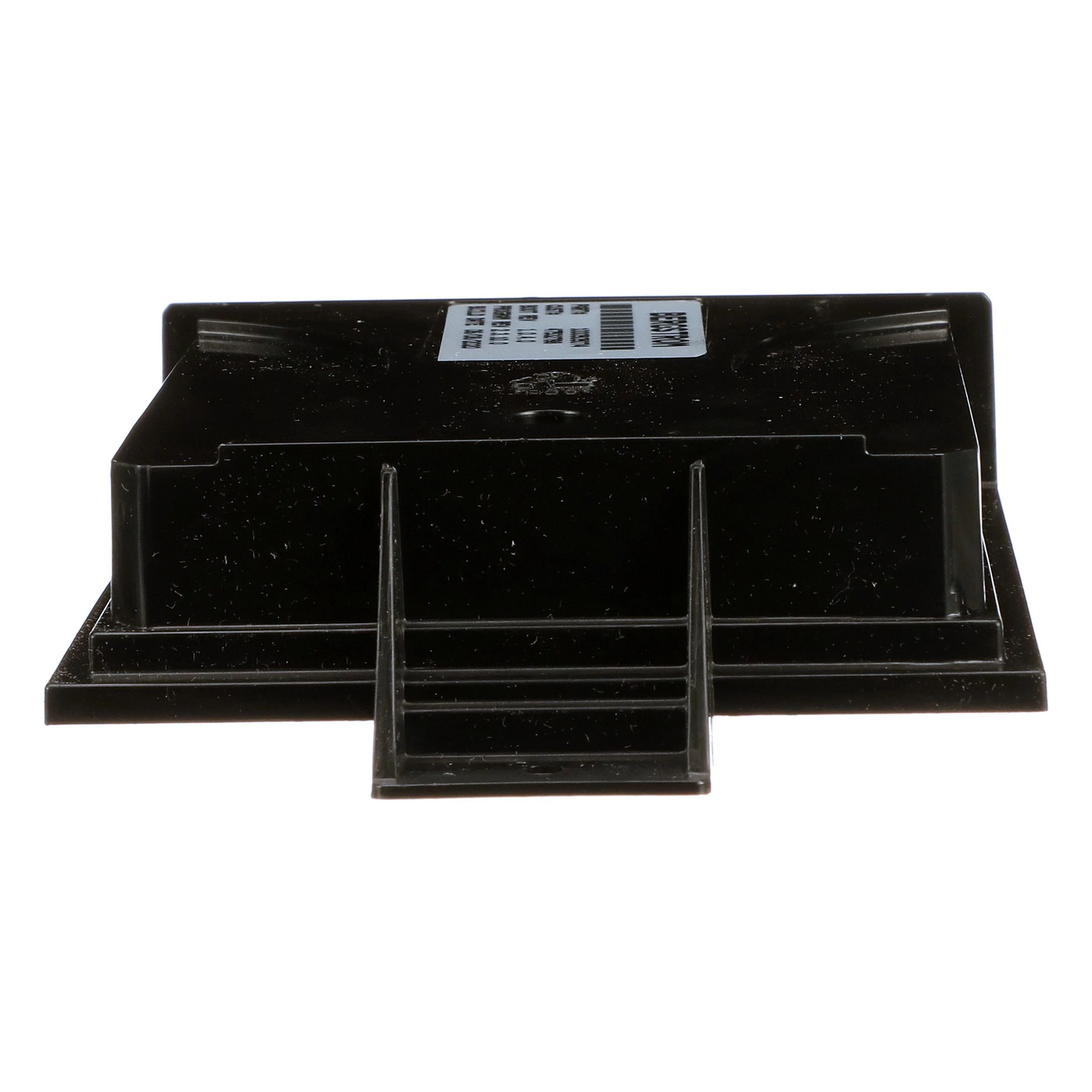 Módulo de controle do serviço ATC