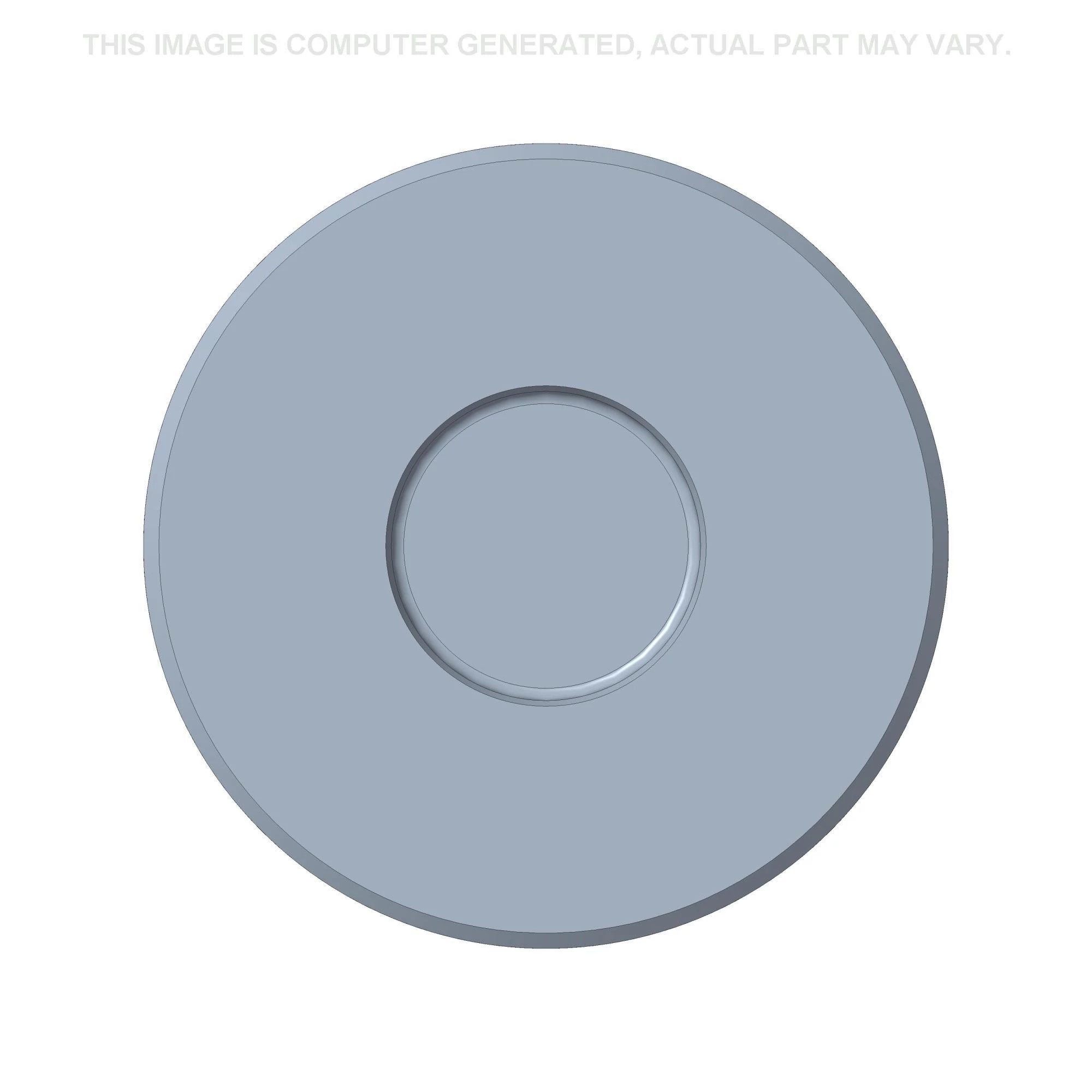 PLUG | CASECE | US | EN