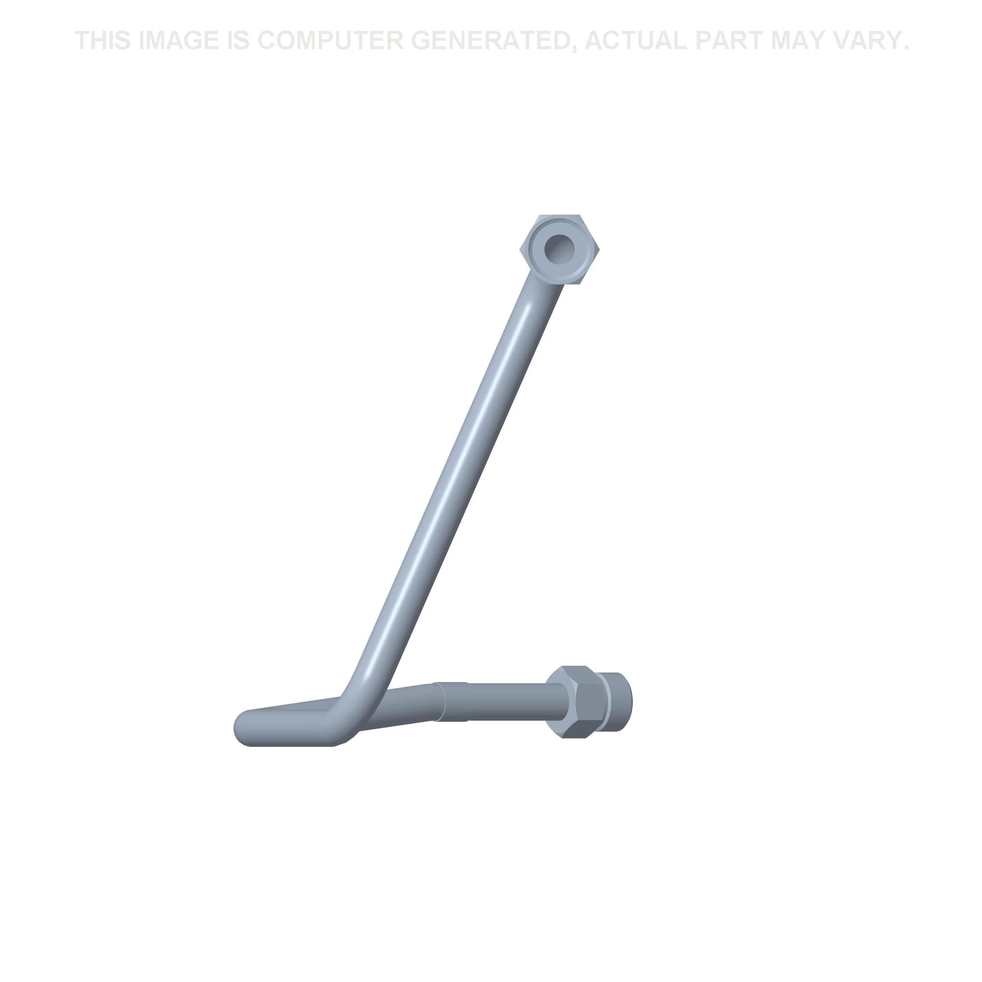 PIPE | CASEIH | SA | EN