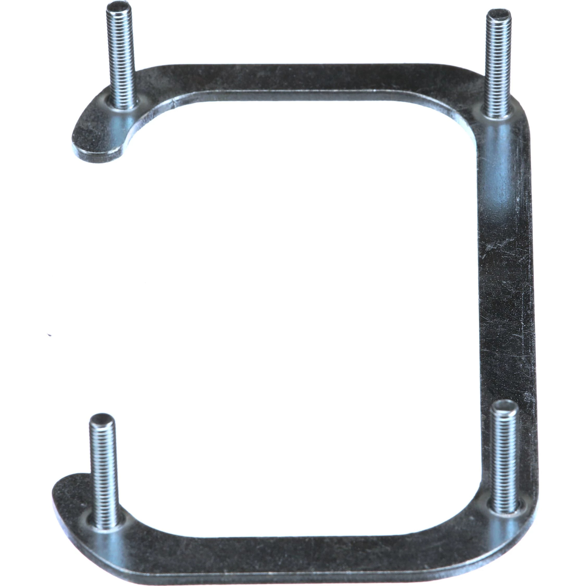 SUPPORT | NEWHOLLANDAG | CA | EN