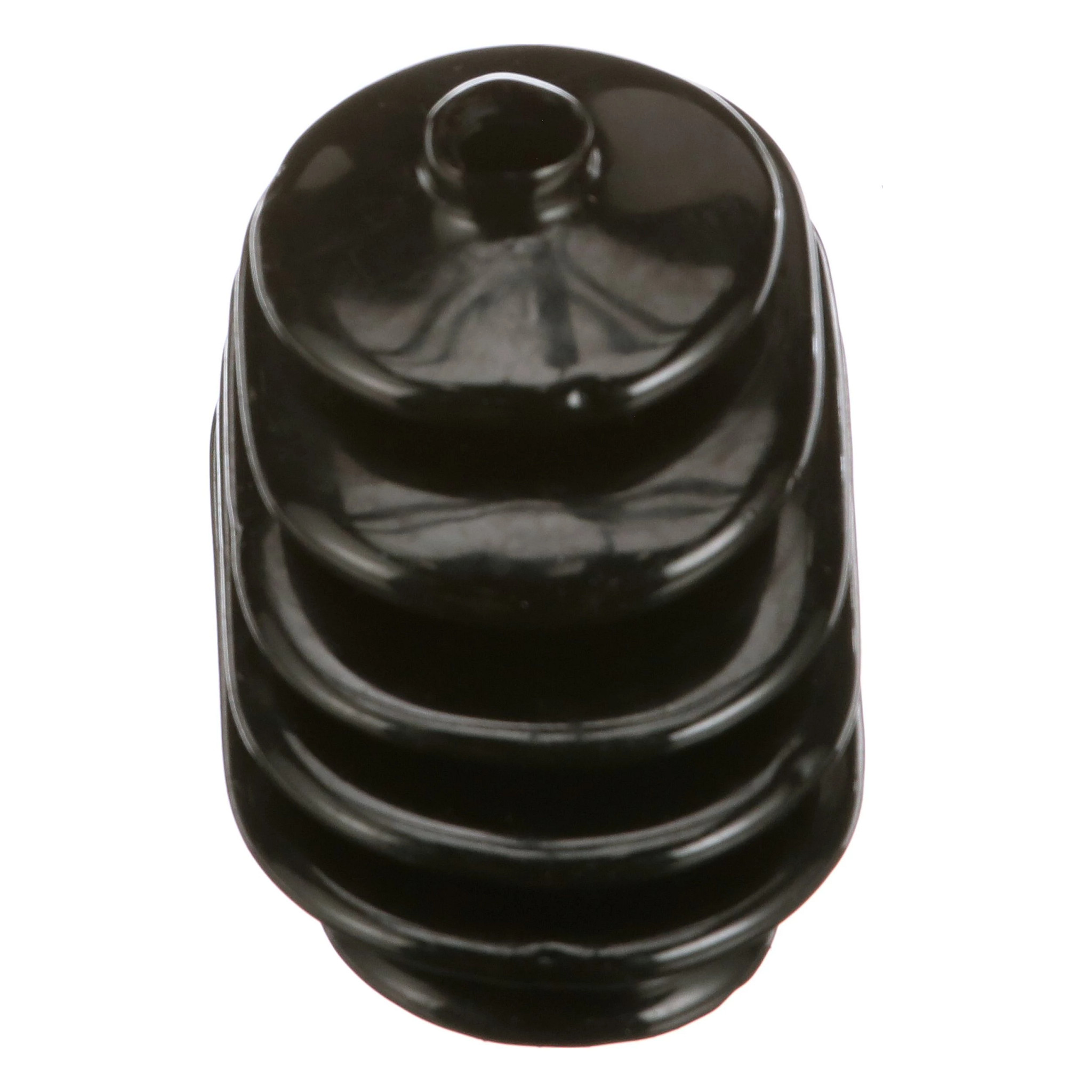 BELLOWS | CASECE | AMEA | EN