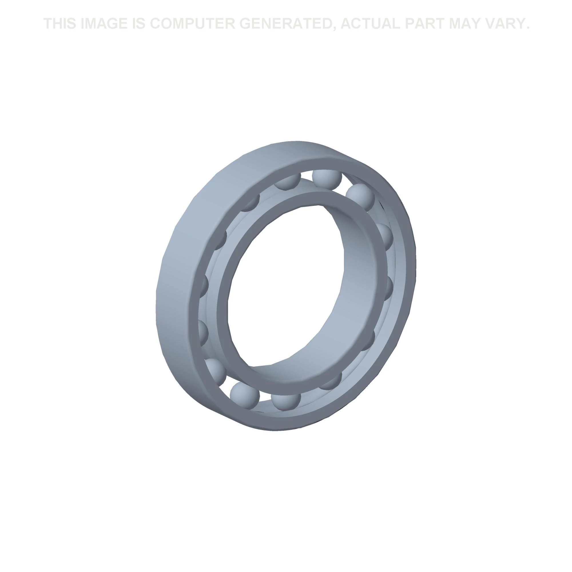 Roulement A Billes | NEWHOLLANDAG | CA | FR