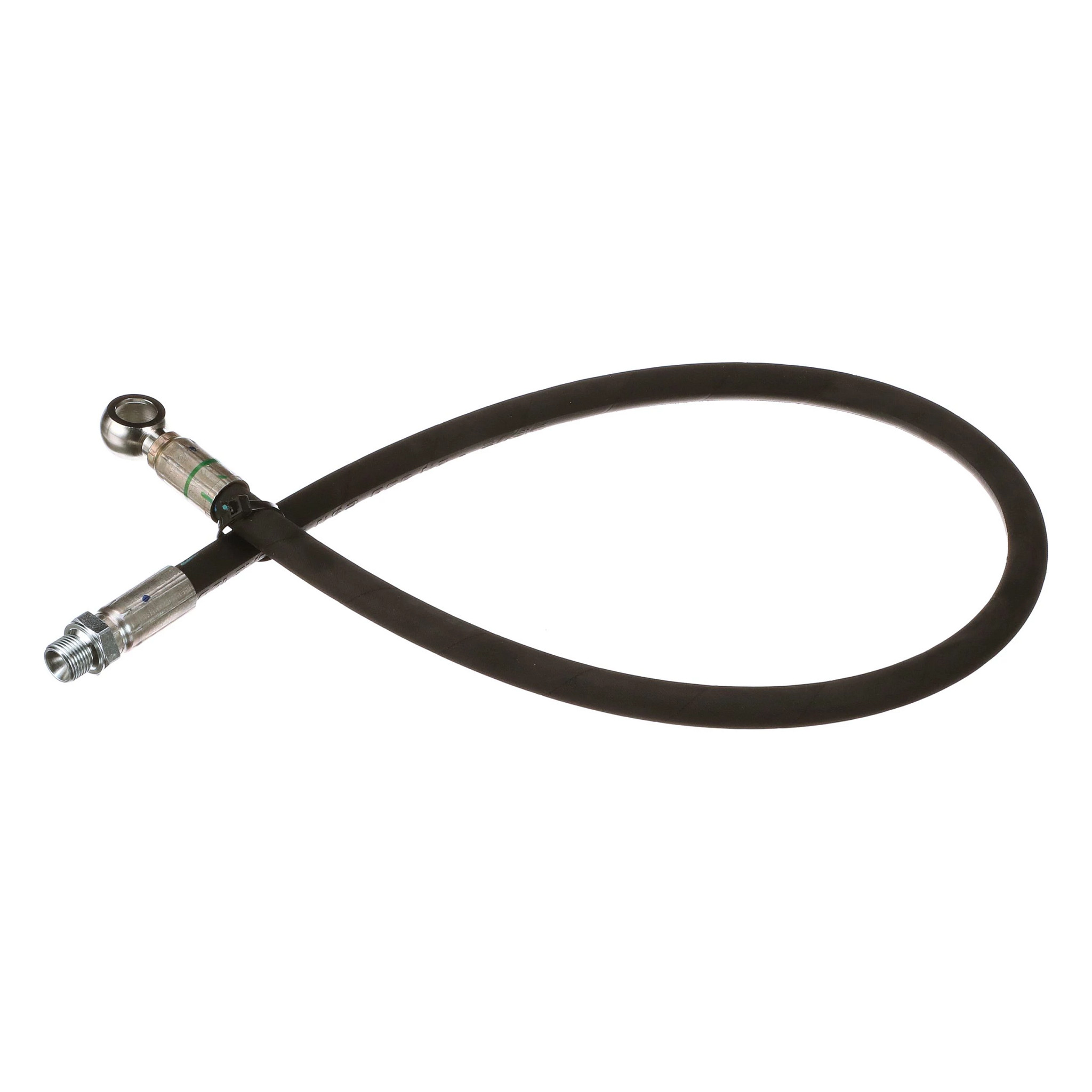 PRZEWÓD HYDRAULICZNY | NEWHOLLANDAG | EU | PL